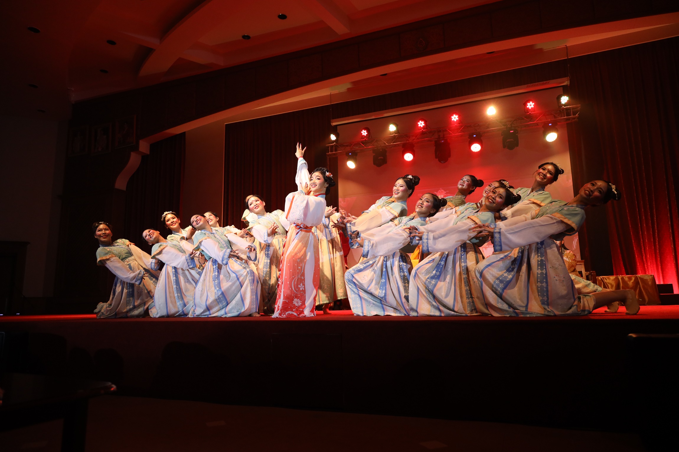 MFU News : 1E6A2074.JPG