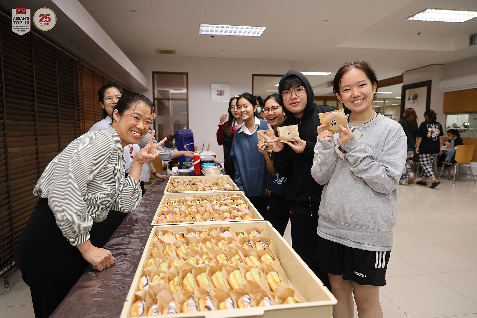MFU News : 385250906_652459280347738_4004511286219228097_n.jpg