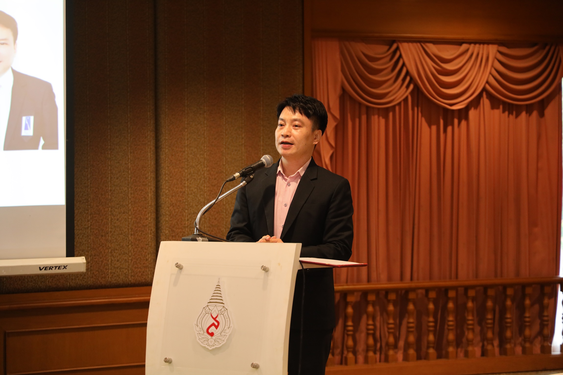 MFU News : 1E6A0974__2_.JPG