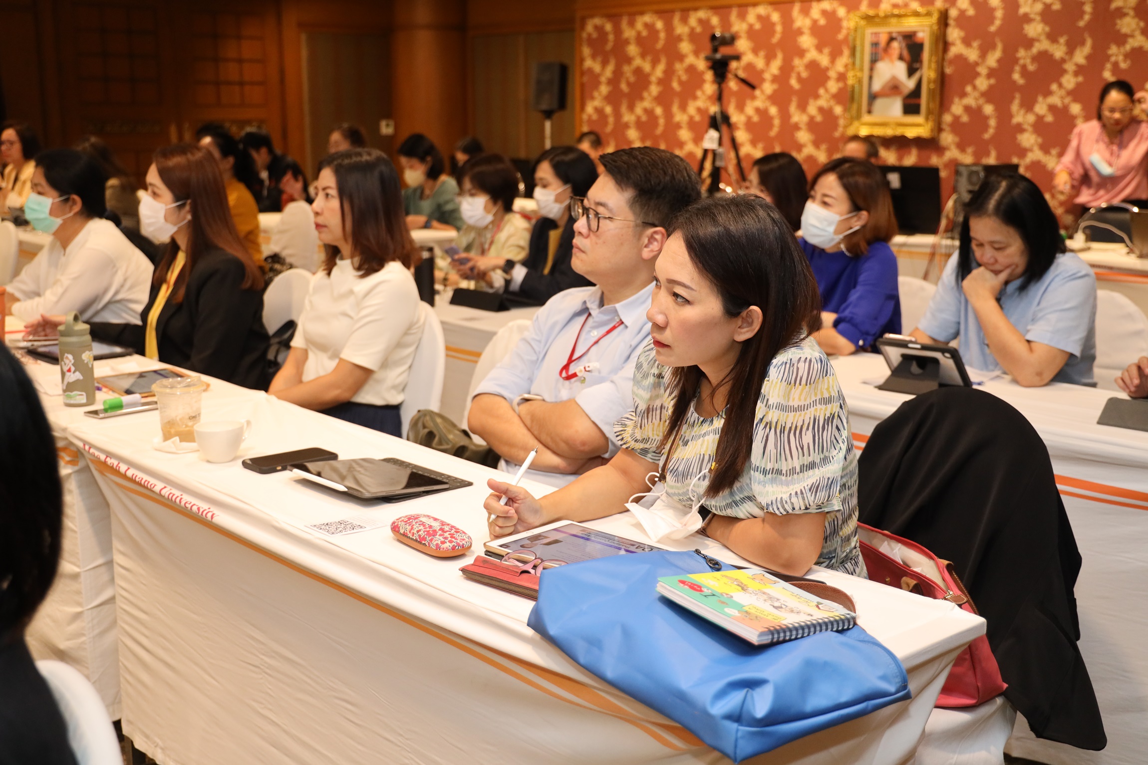 MFU News : 1E6A1002__1_.JPG