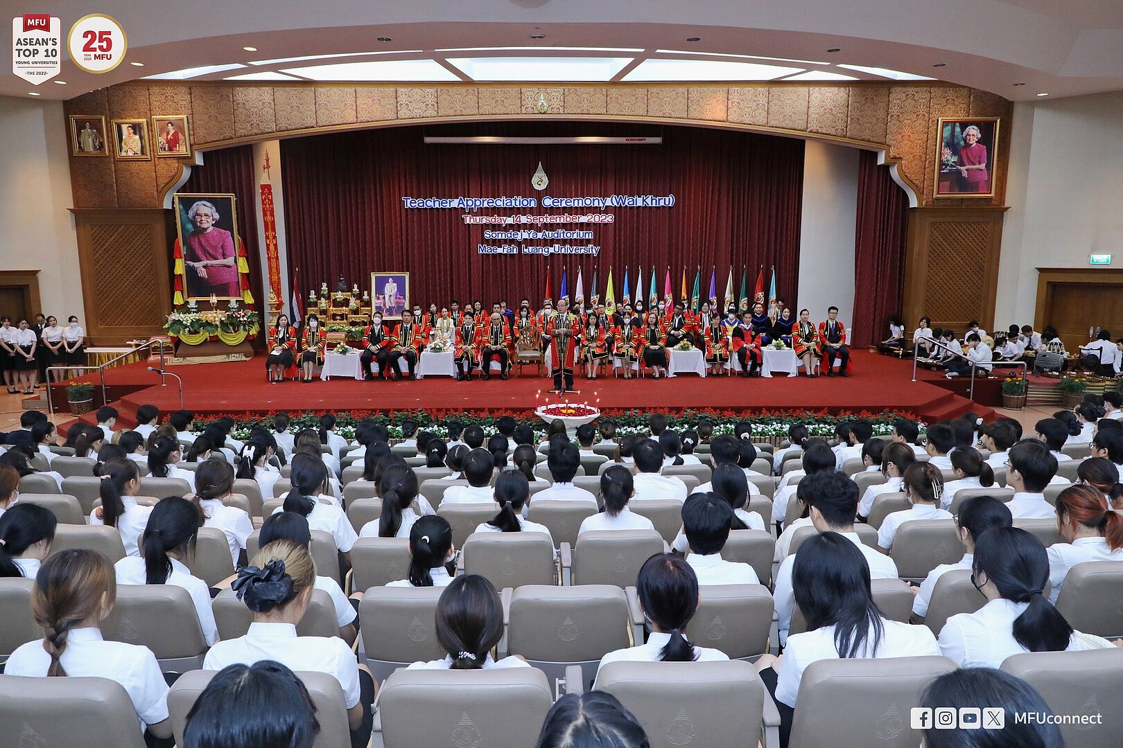 MFU News : wai_kru_2566__10_.jpg