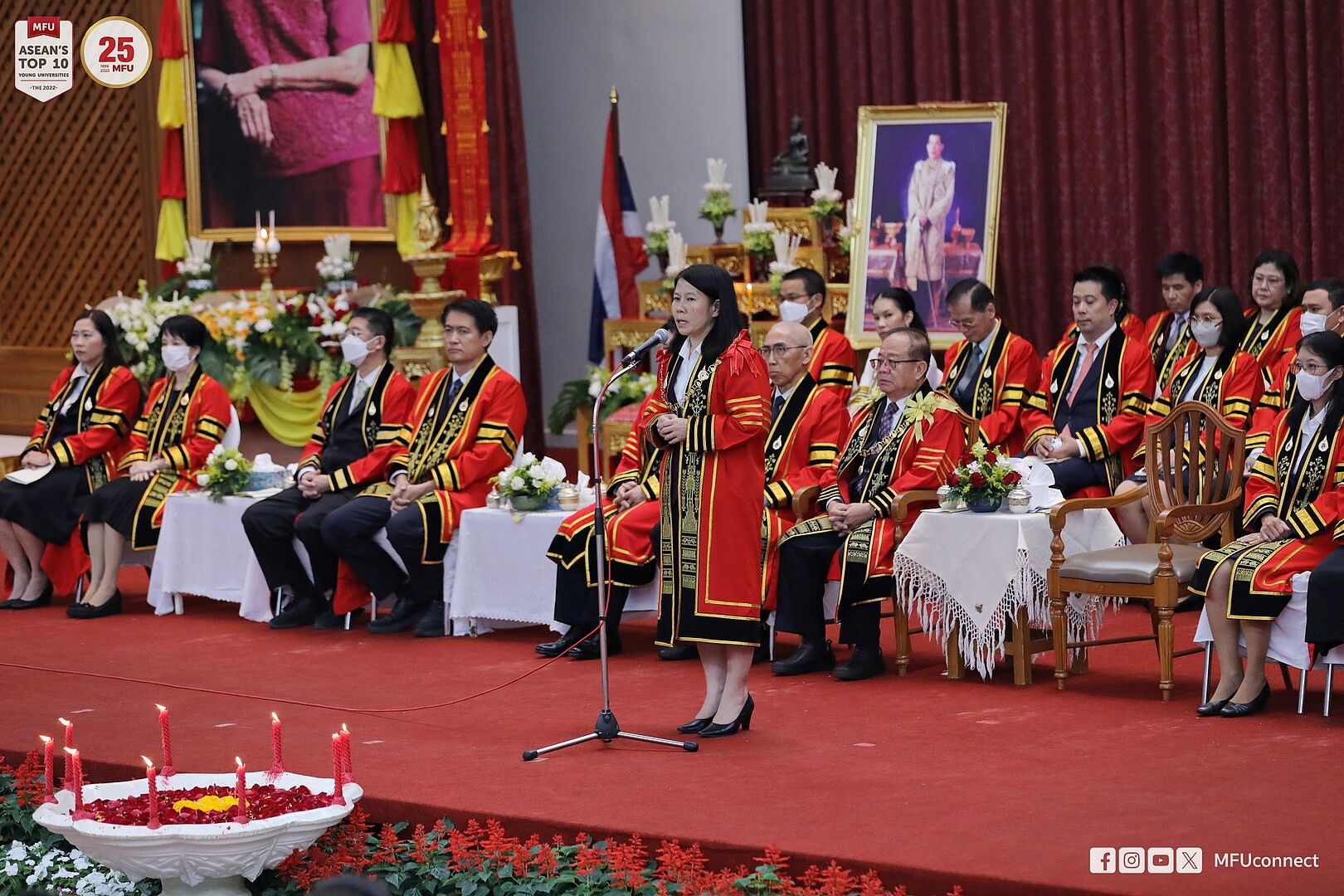 MFU News : wai_kru_2566__12_.jpg