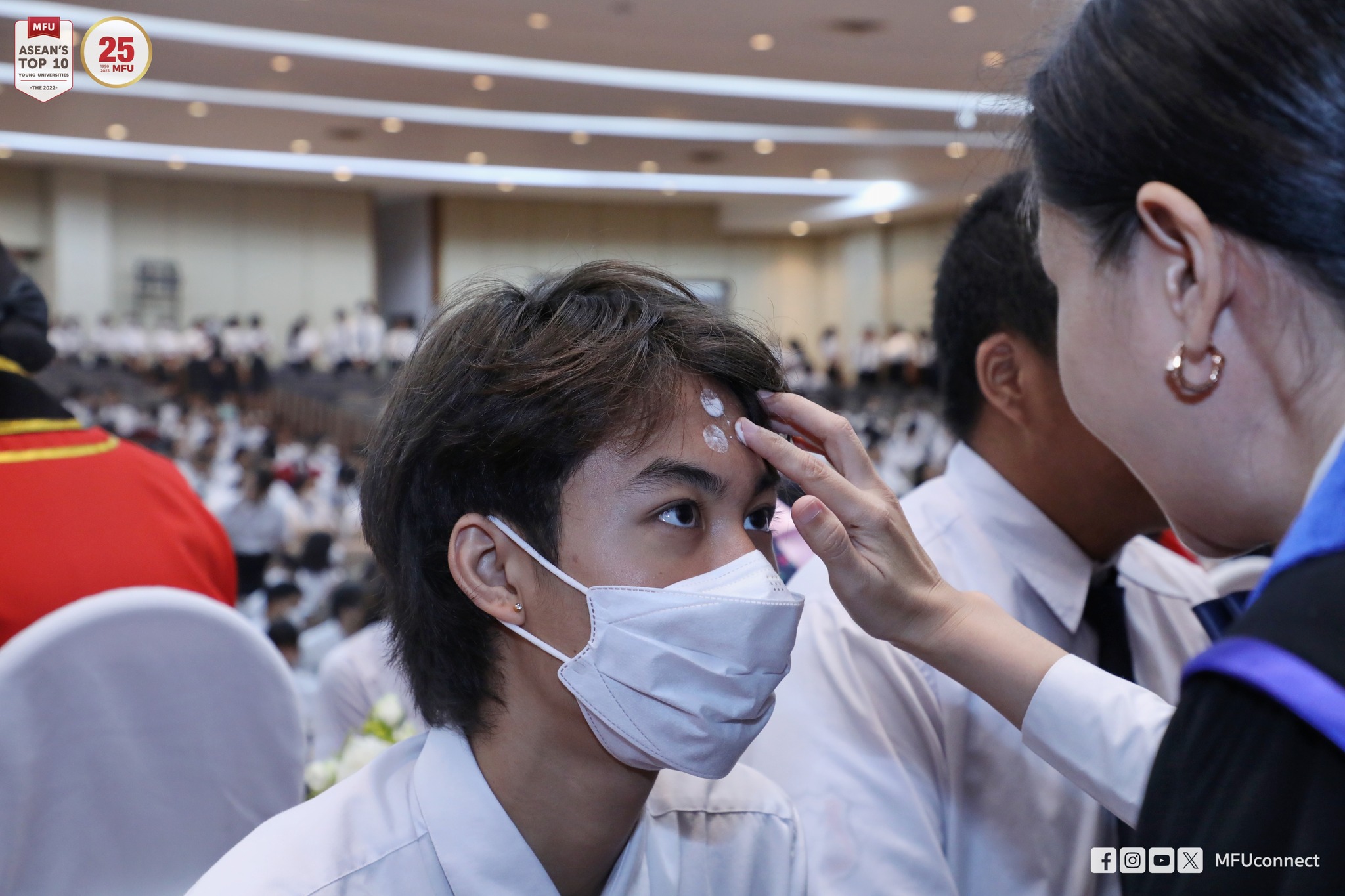 MFU News : wai_kru_2566__7_.jpg