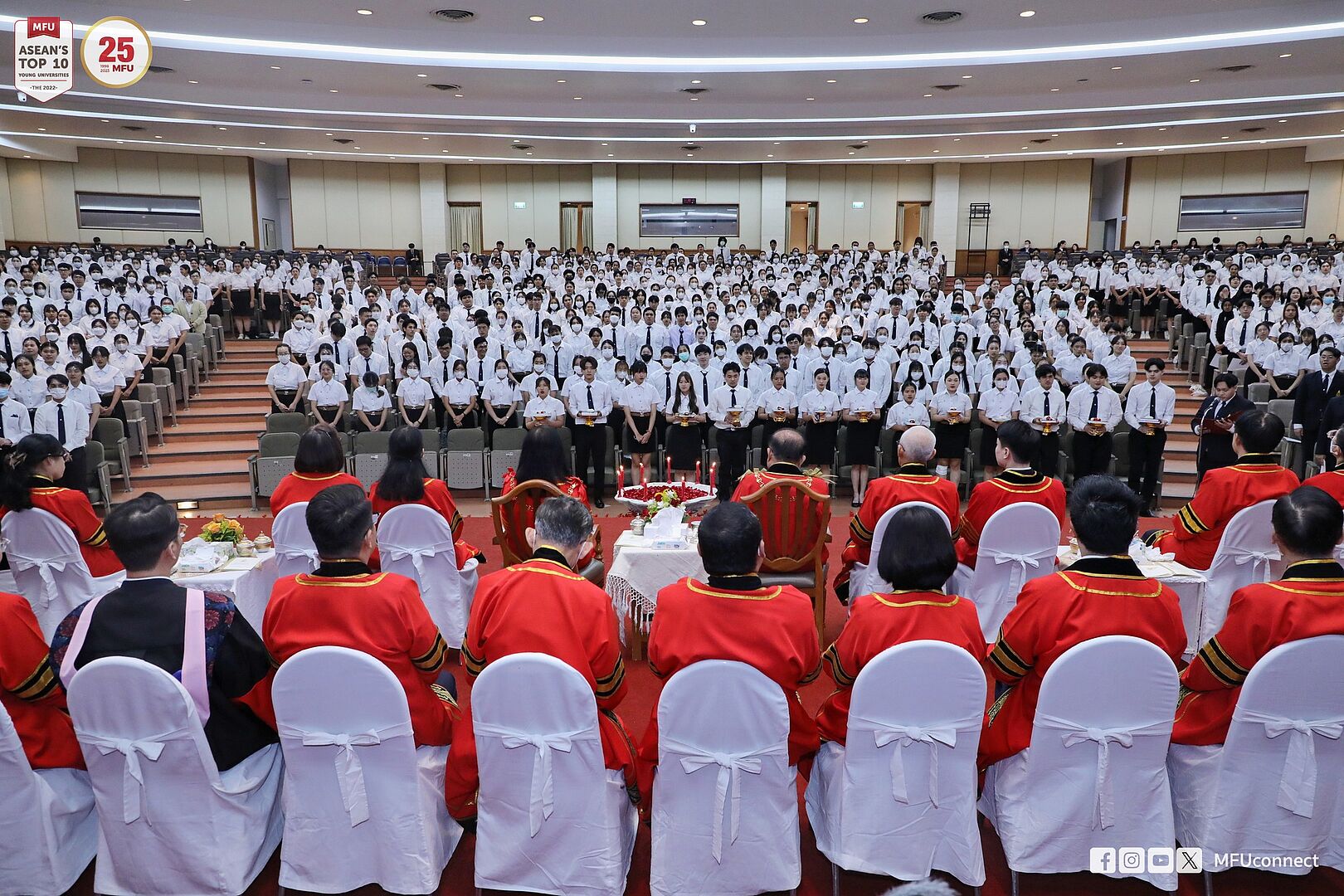 MFU News : wai_kru_2566__9_.jpg