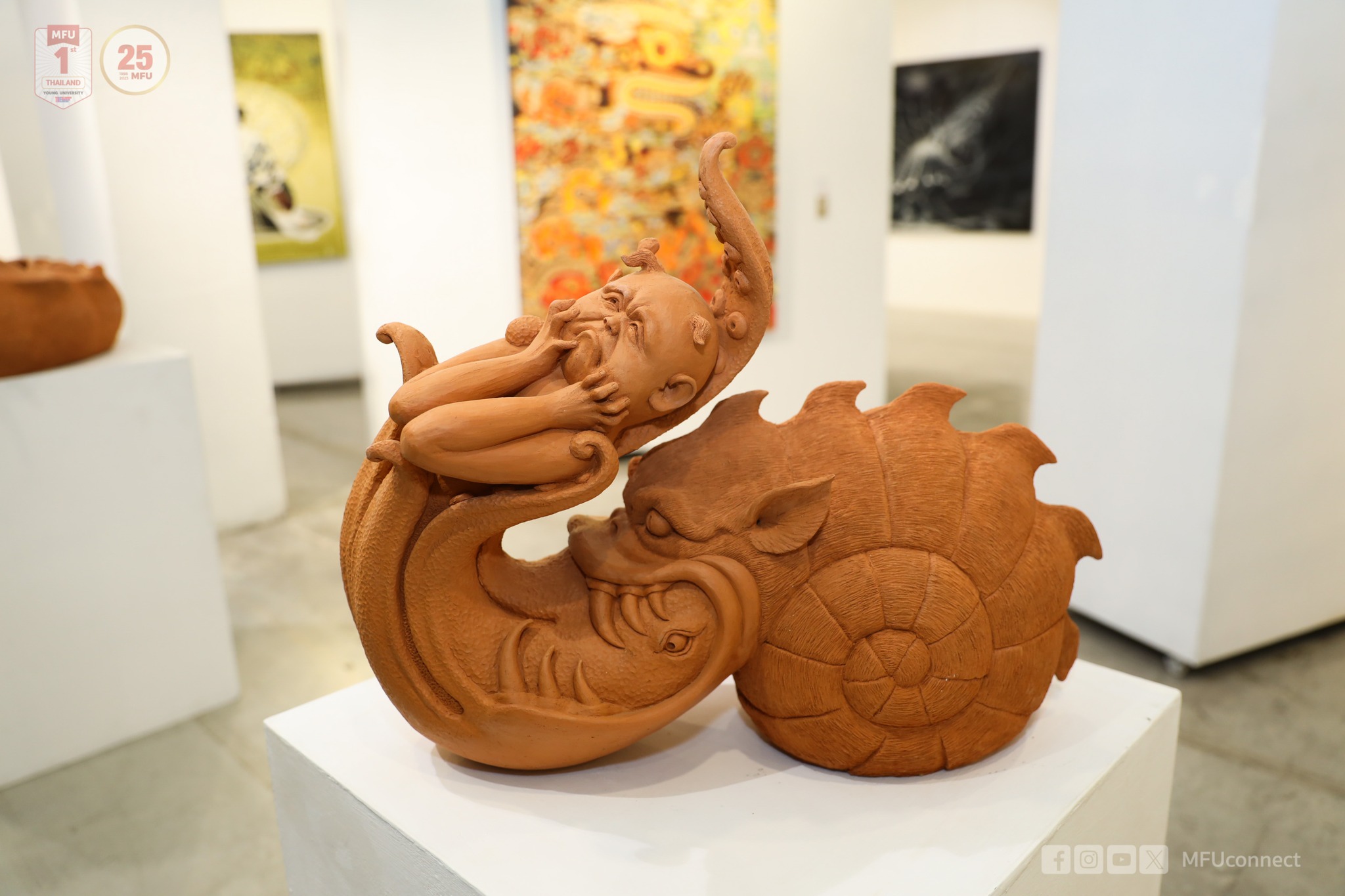 MFU News : MFU_B_ART__11_.jpg