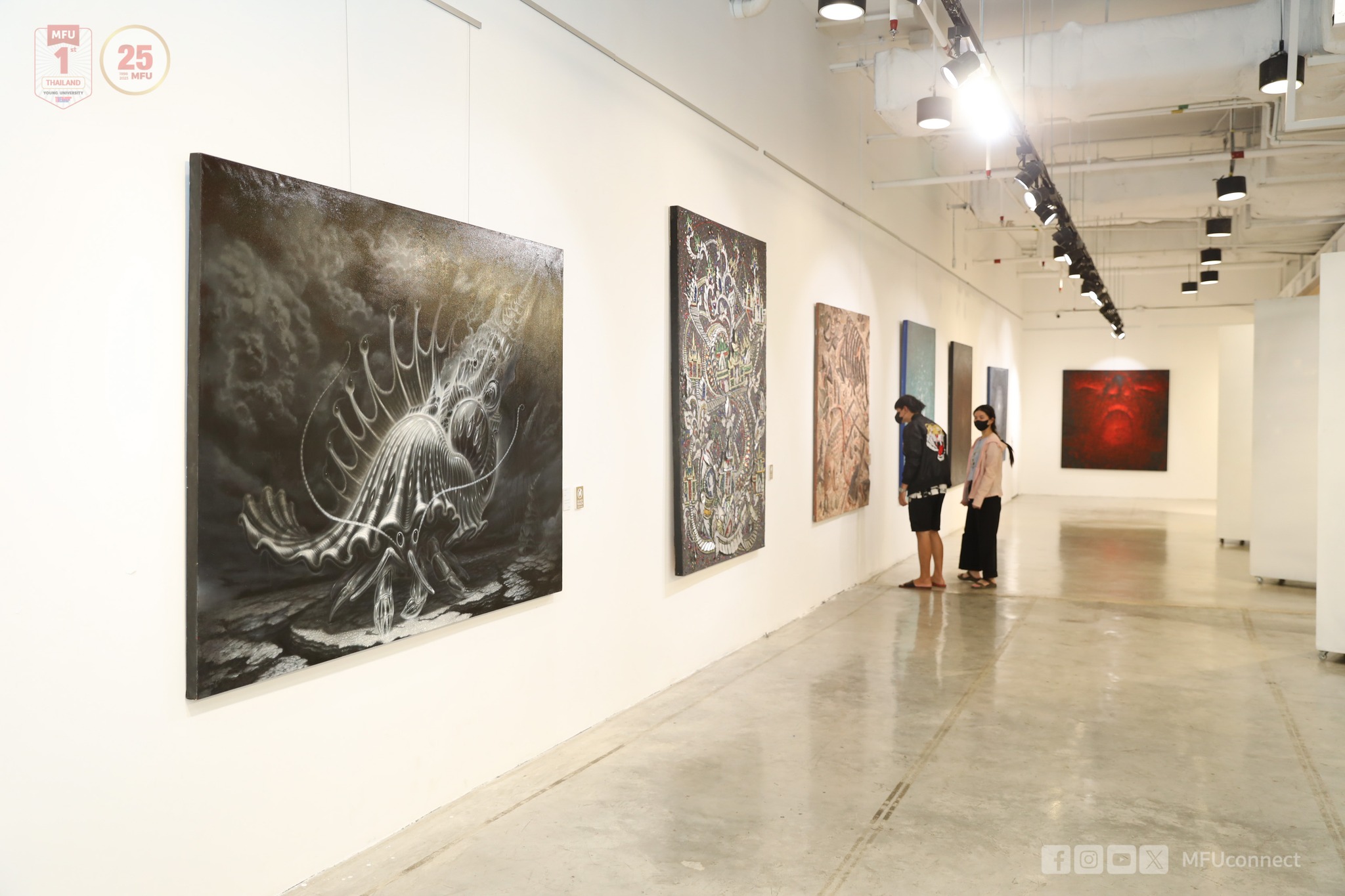 MFU News : MFU_B_ART__9_.jpg