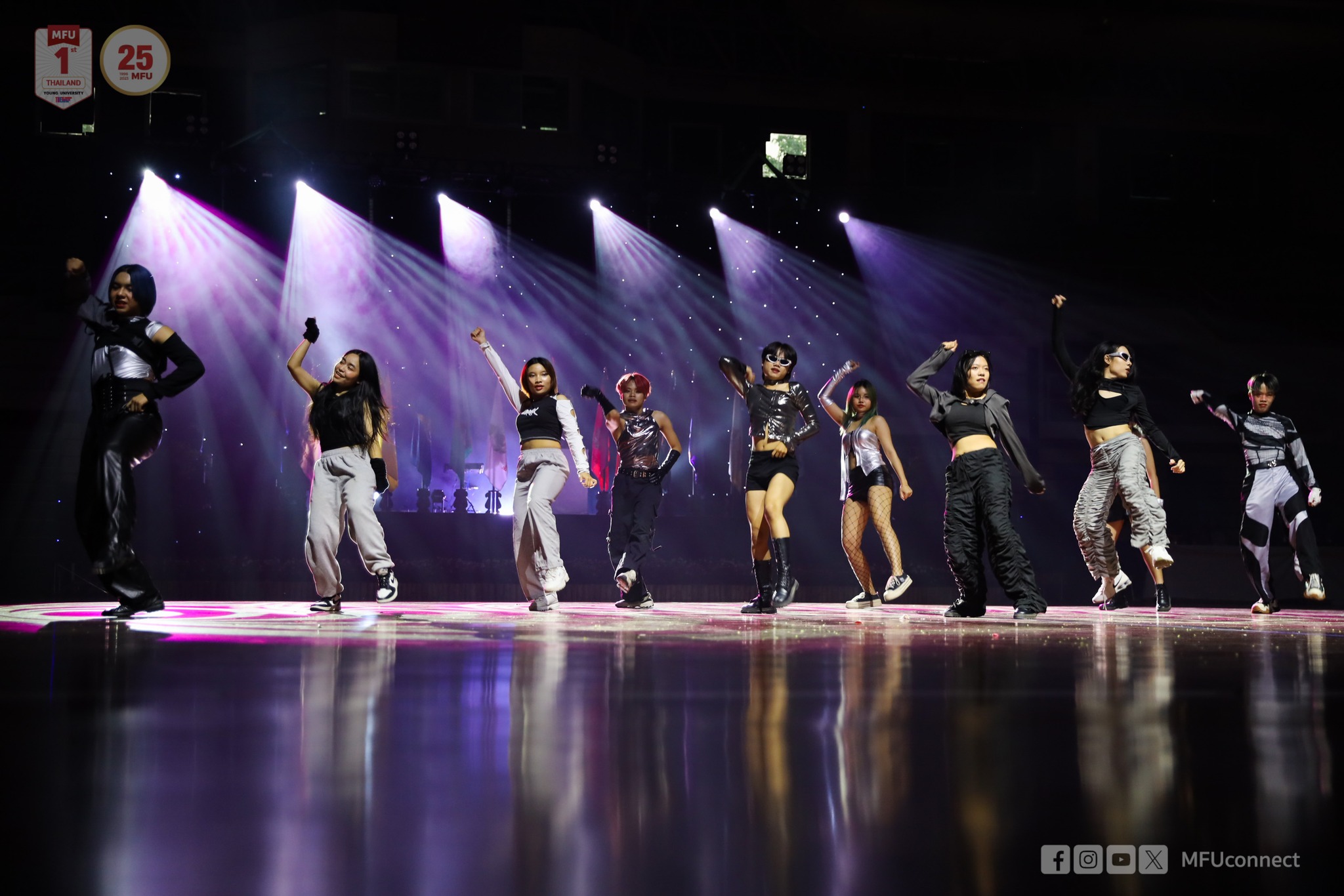 MFU News : Final_Lumduan_Games_22_2024__10_.jpg