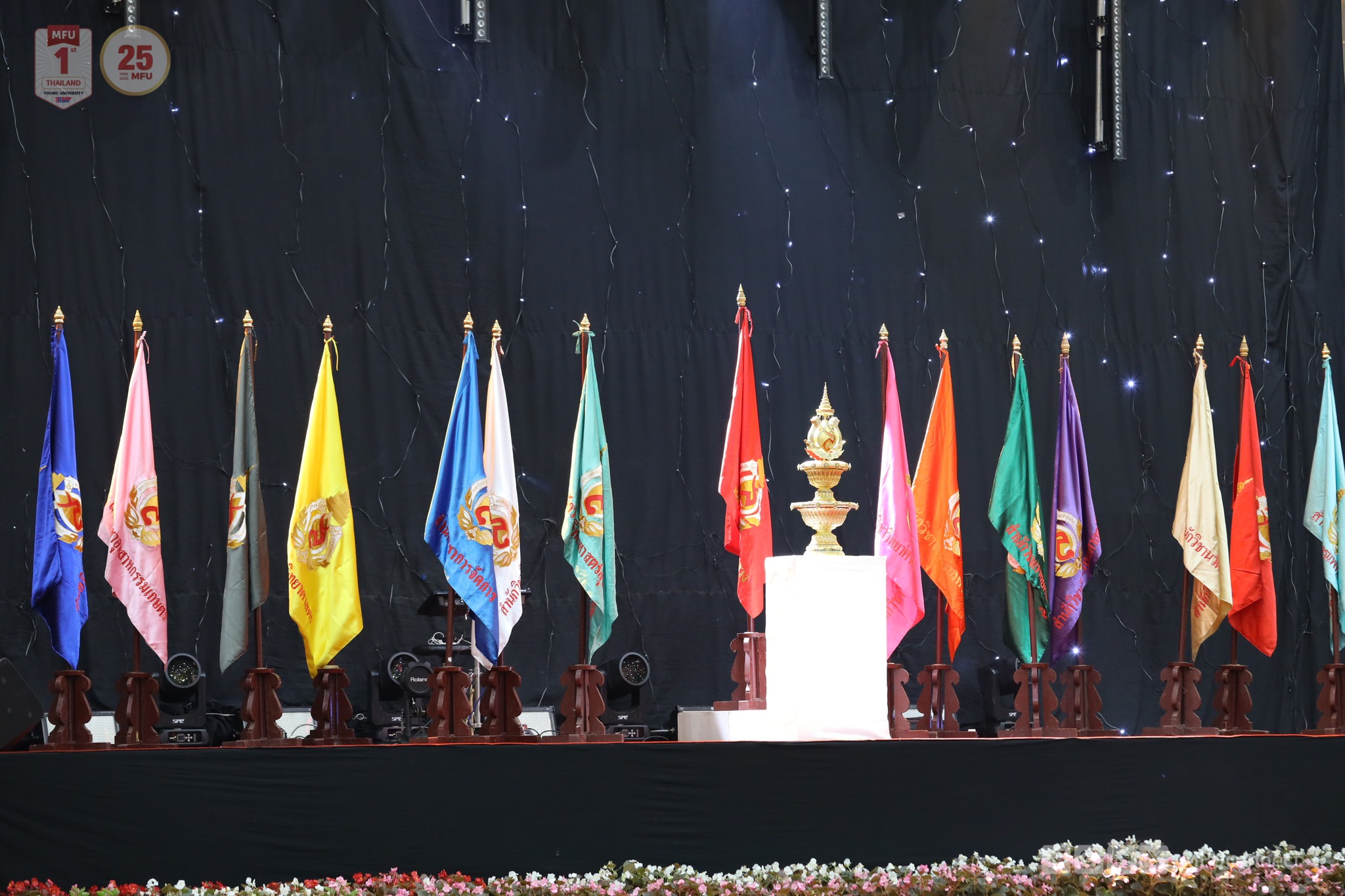 MFU News : Final_Lumduan_Games_22_2024__3_.jpg