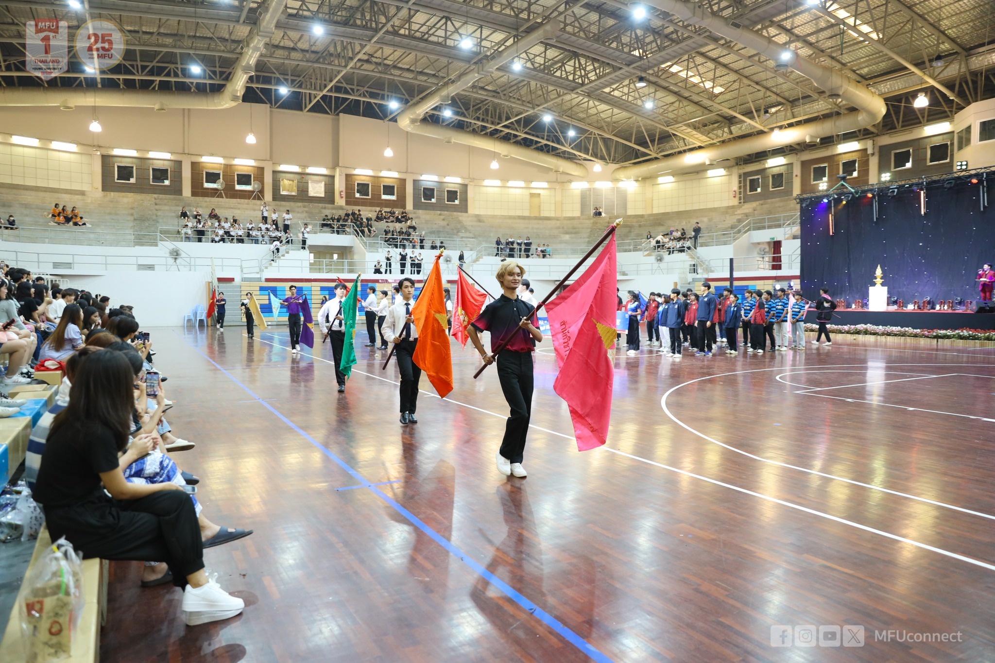 MFU News : Final_Lumduan_Games_22_2024__4_.jpg