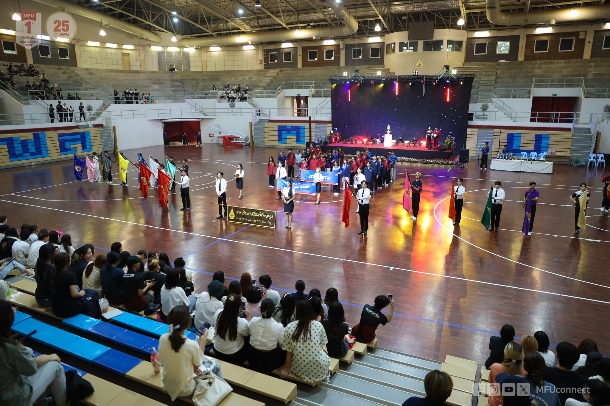 MFU News : Final_Lumduan_Games_22_2024__5_.jpg