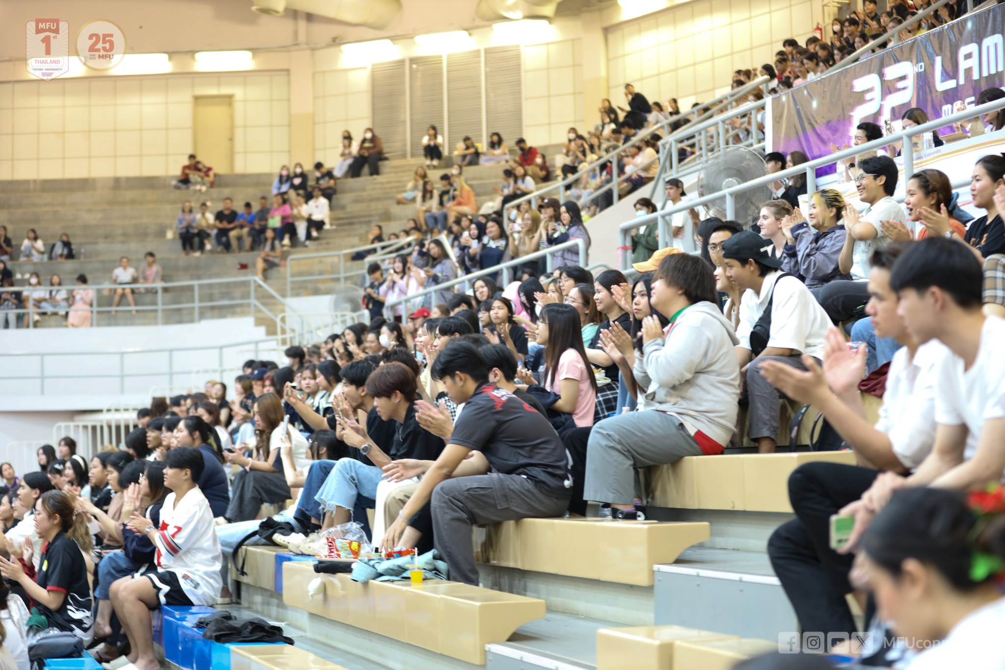 MFU News : Final_Lumduan_Games_22_2024__6_.jpg