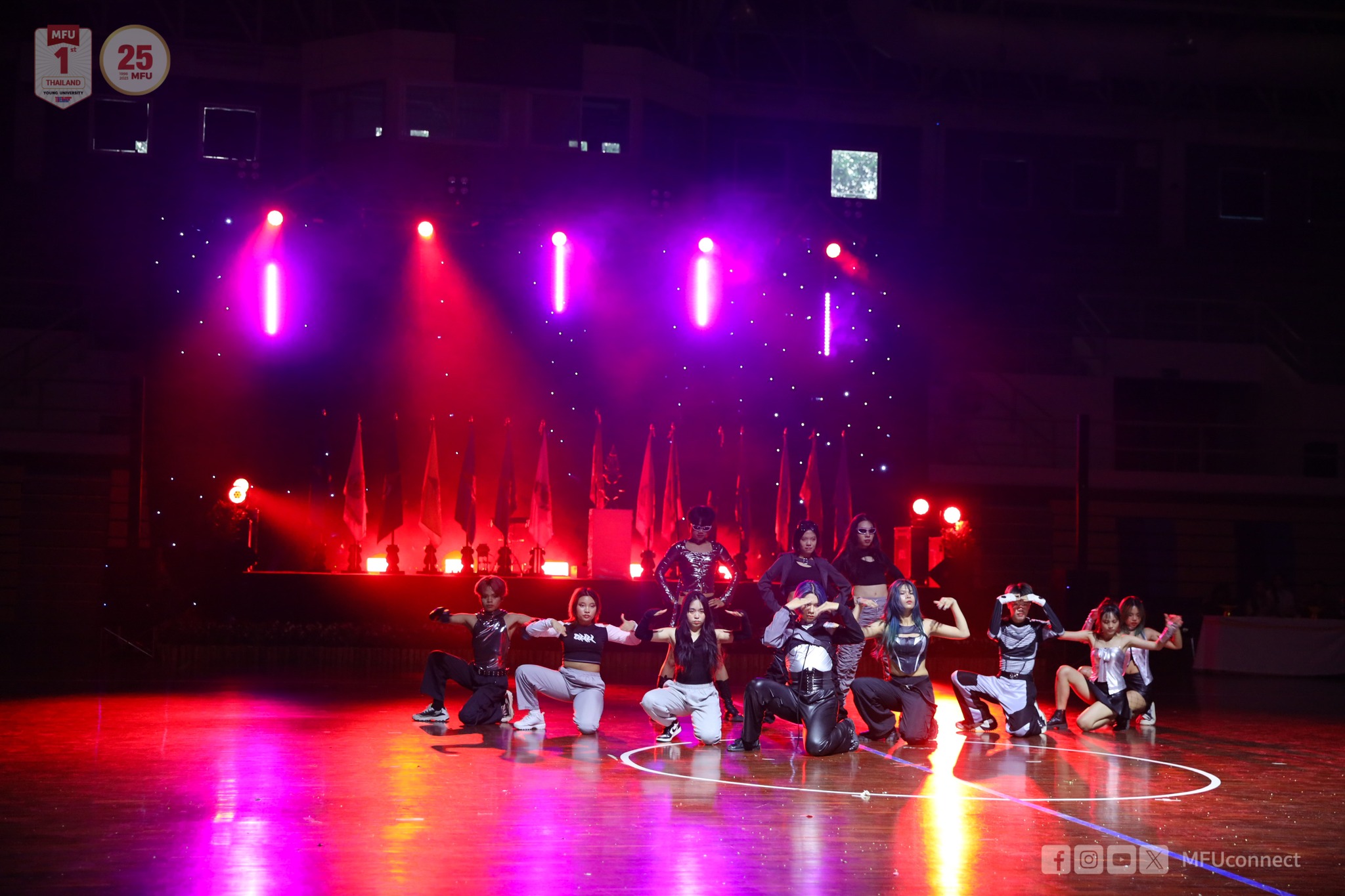 MFU News : Final_Lumduan_Games_22_2024__8_.jpg