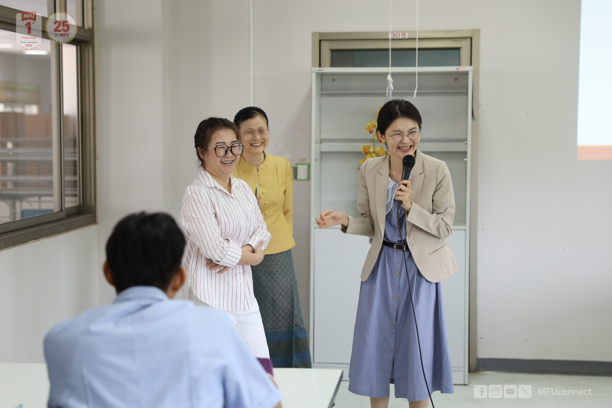 MFU News : Nurse_Project__6_.jpg
