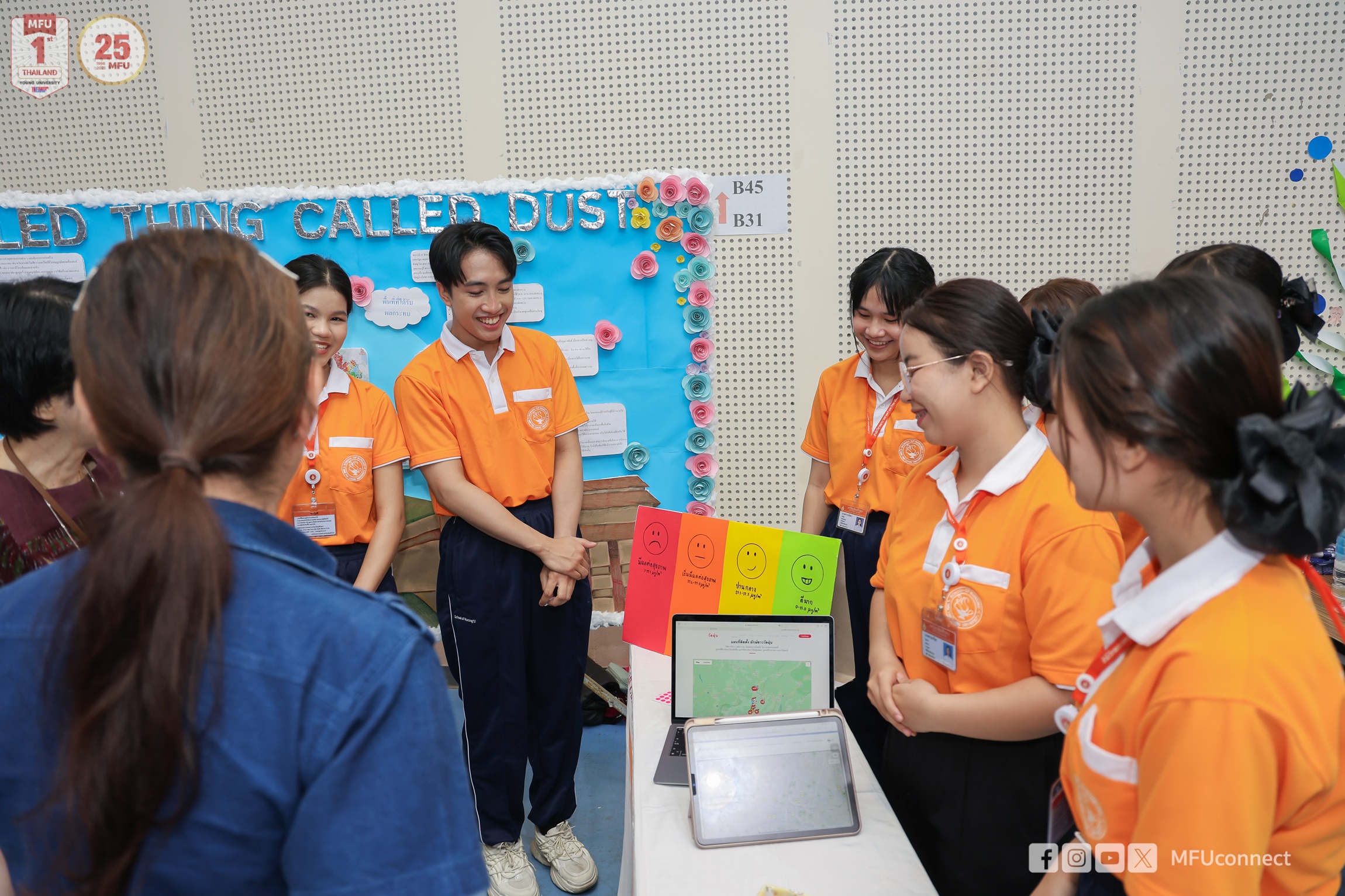 MFU News : Nursing_Project__10_.jpg