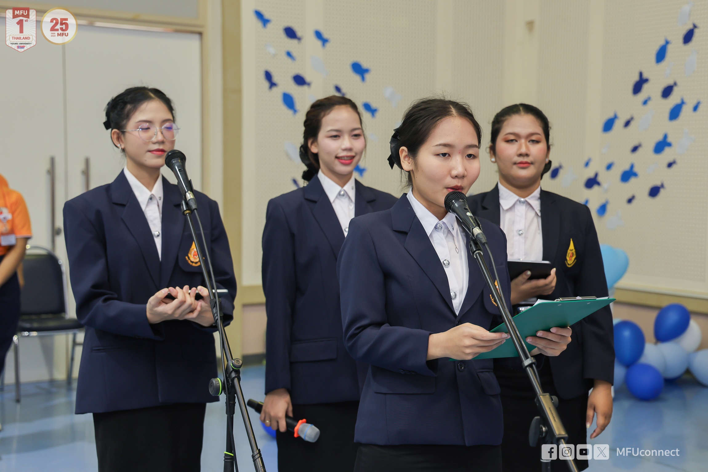 MFU News : Nursing_Project__4_.jpg