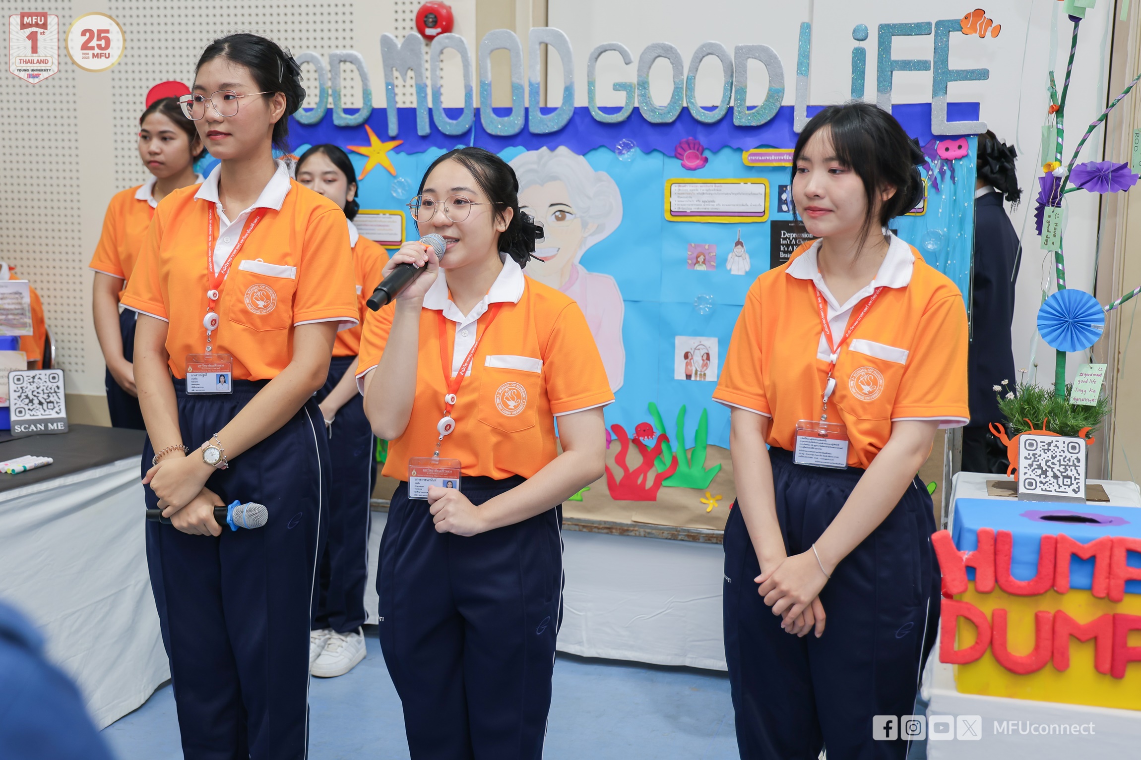 MFU News : Nursing_Project__5_.jpg