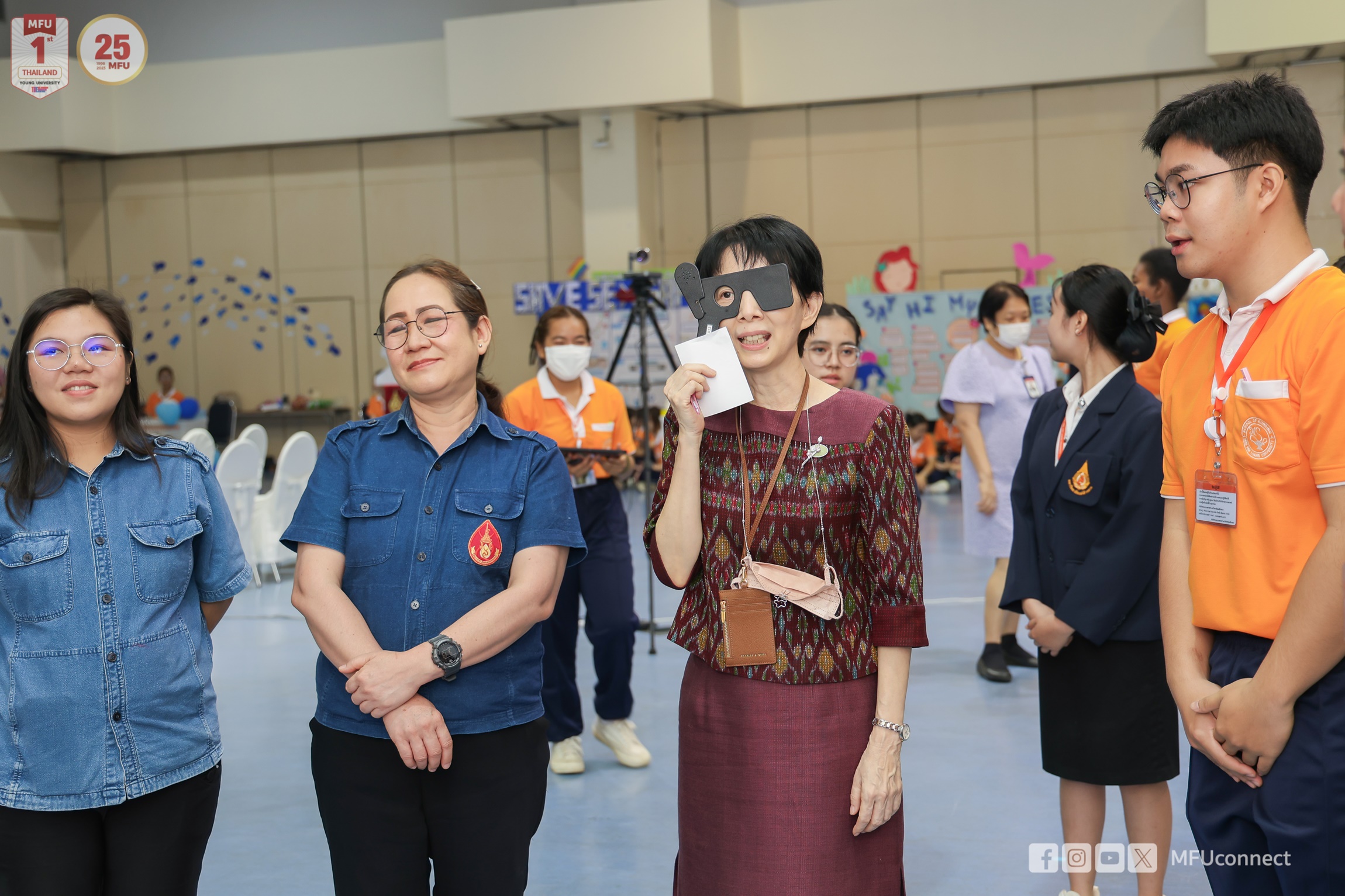 MFU News : Nursing_Project__9_.jpg