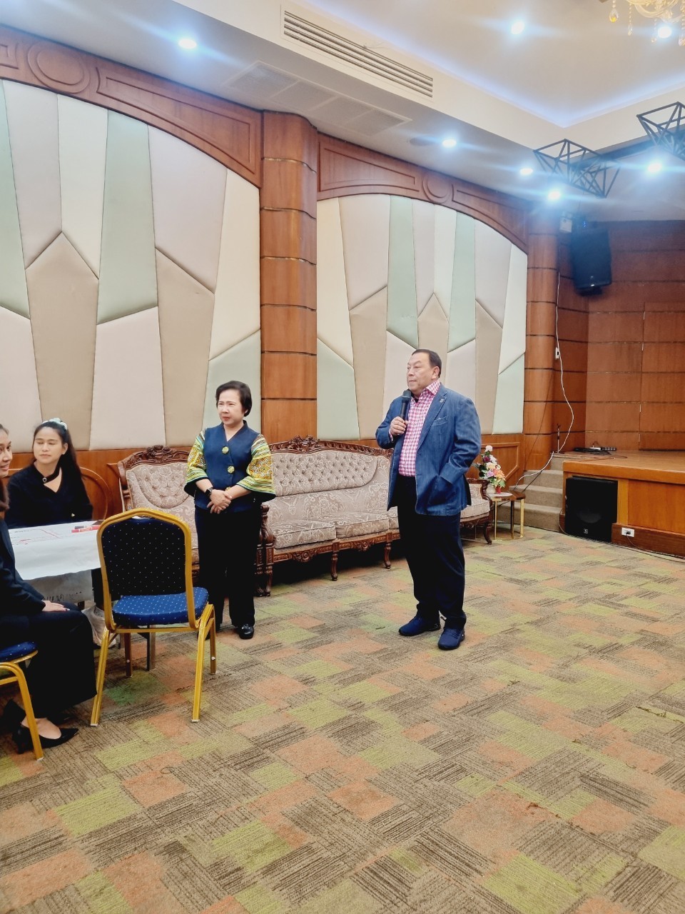MFU News : ครบครัว_พลังบวก_2.jpg