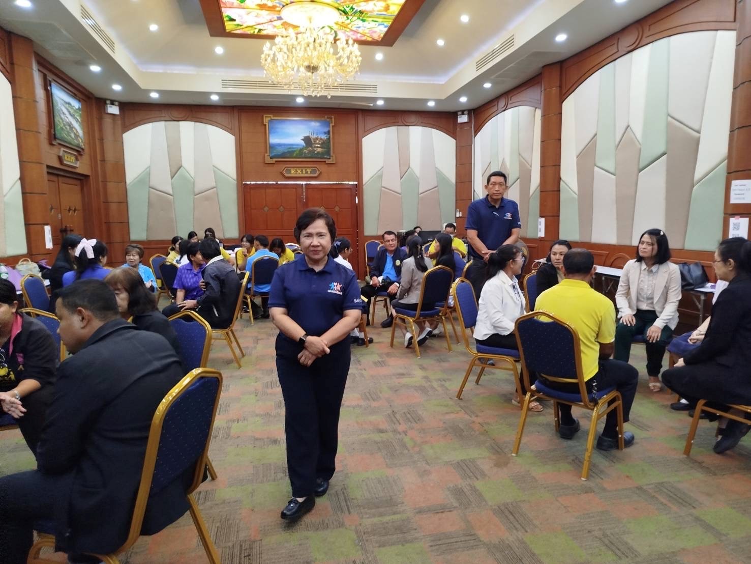 MFU News : ครบครัว_พลังบวก_3.jpg