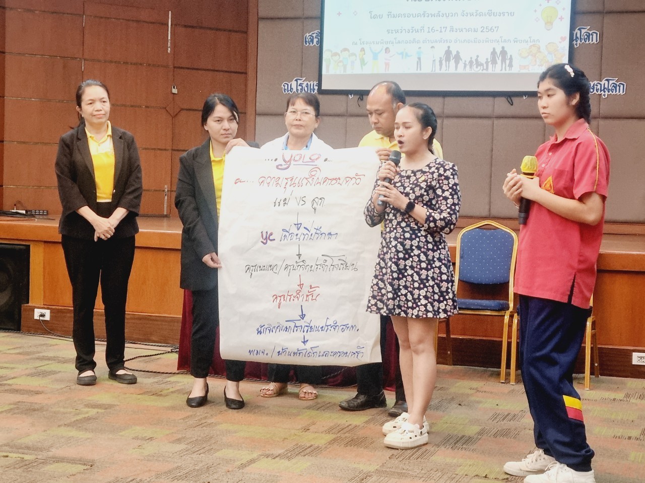 MFU News : ครบครัว_พลังบวก_5.jpg