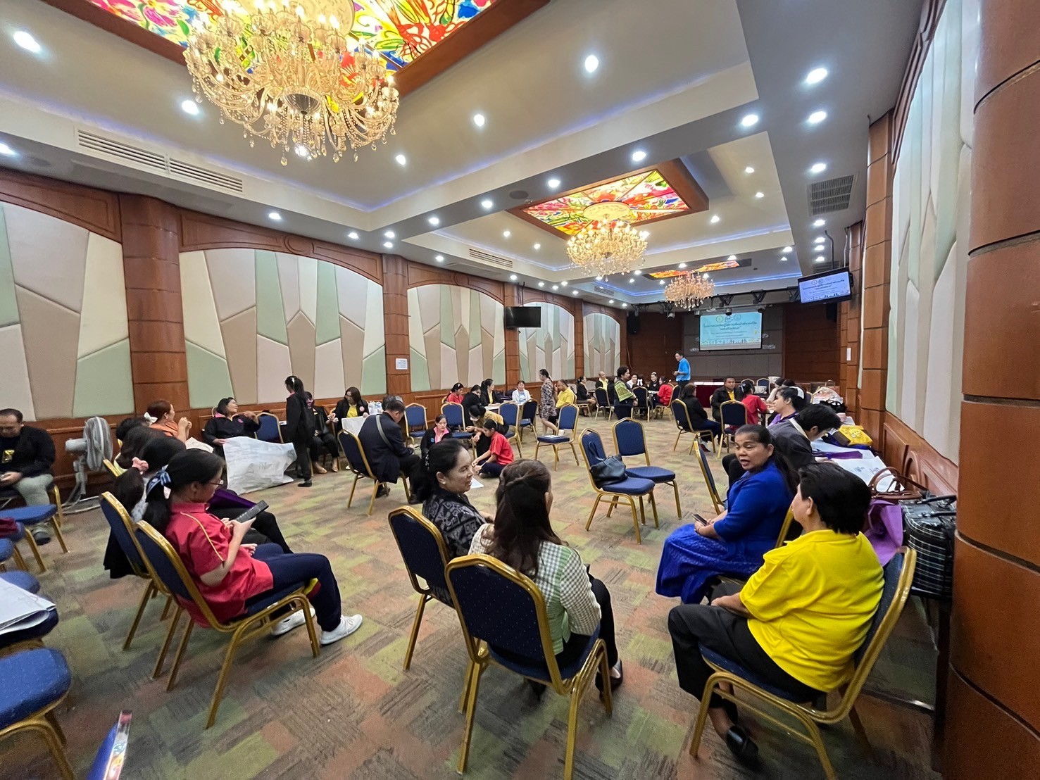 MFU News : ครบครัว_พลังบวก_6.jpg