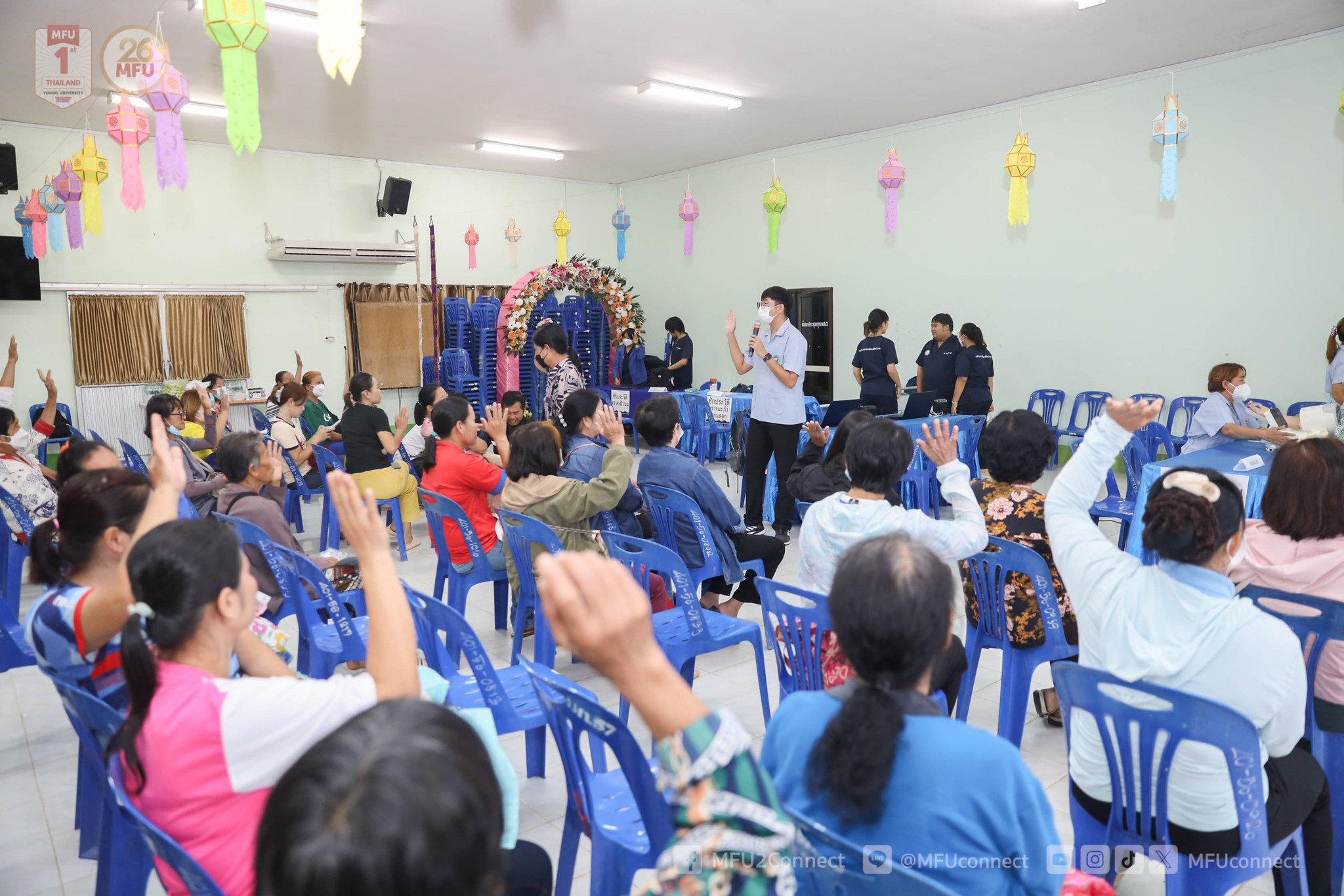 MFU News : Med_คัดกรองมะเร็ง_เวียงป่าเป้า__10_.jpg