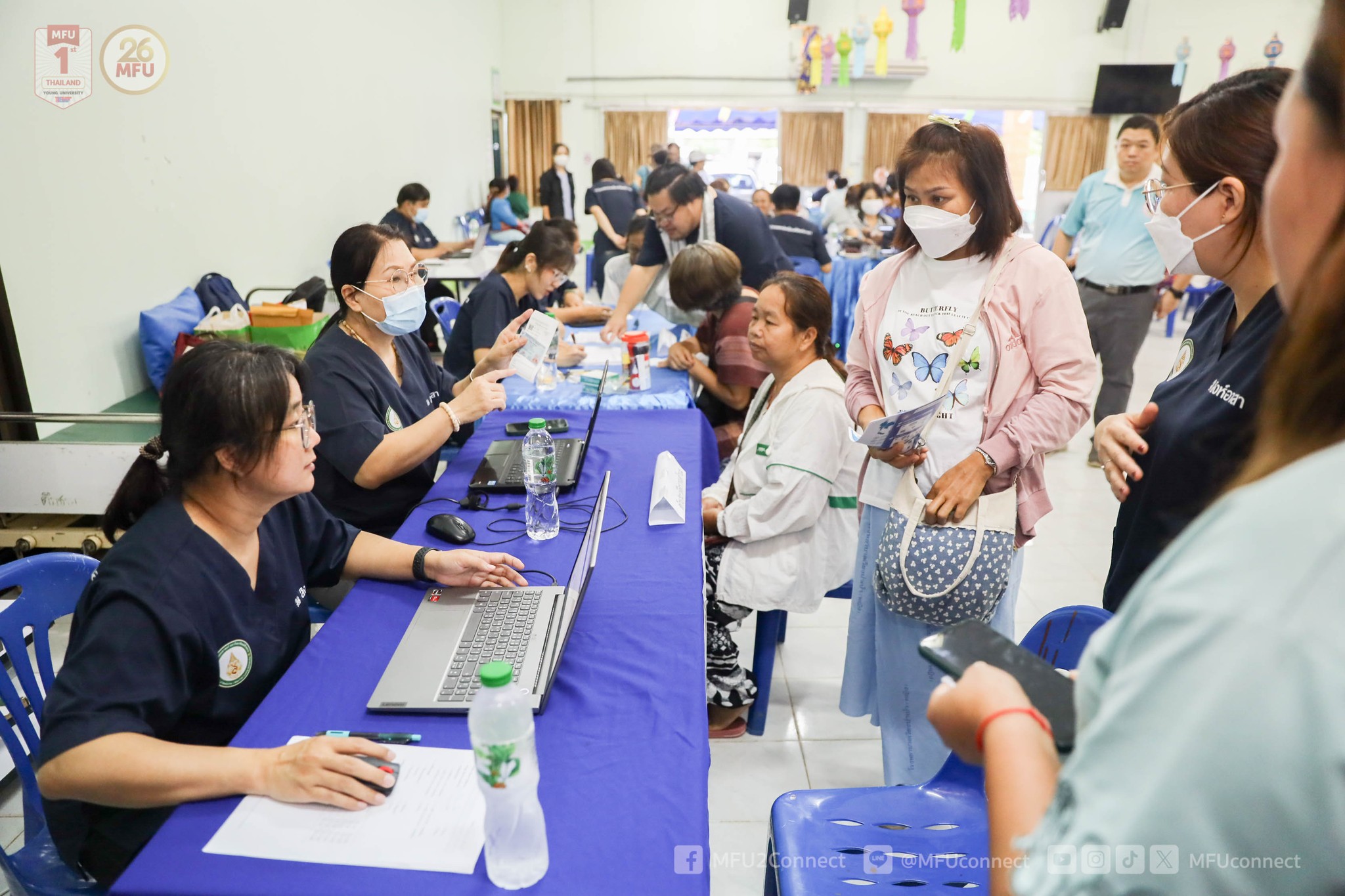 MFU News : Med_คัดกรองมะเร็ง_เวียงป่าเป้า__12_.jpg