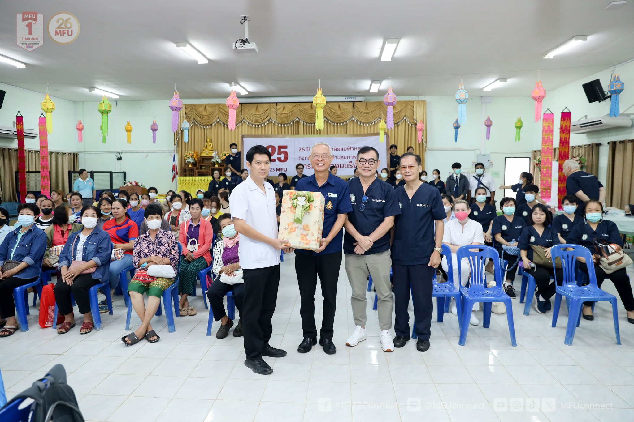 MFU News : Med_คัดกรองมะเร็ง_เวียงป่าเป้า__2_.jpg