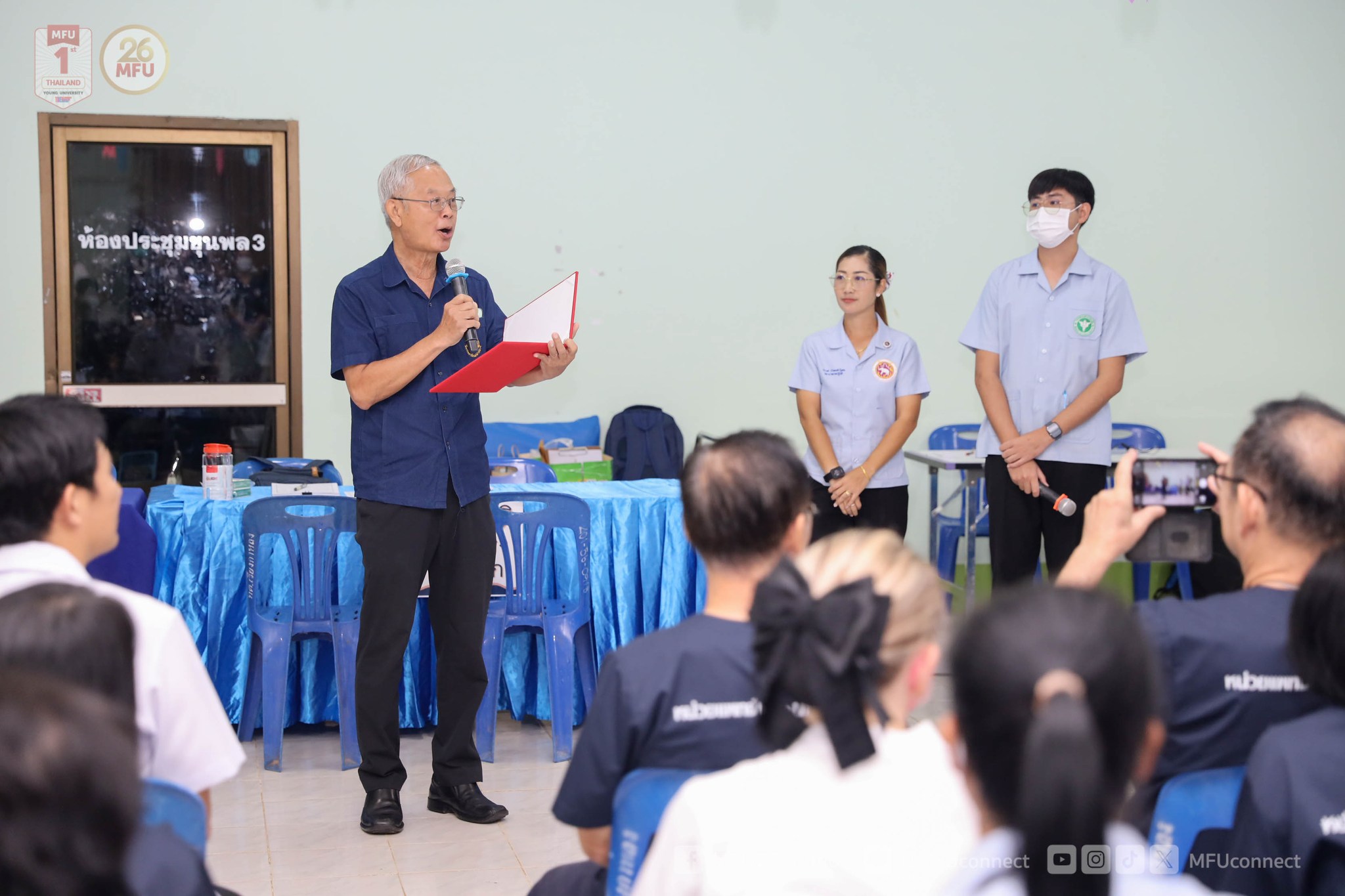 MFU News : Med_คัดกรองมะเร็ง_เวียงป่าเป้า__4_.jpg