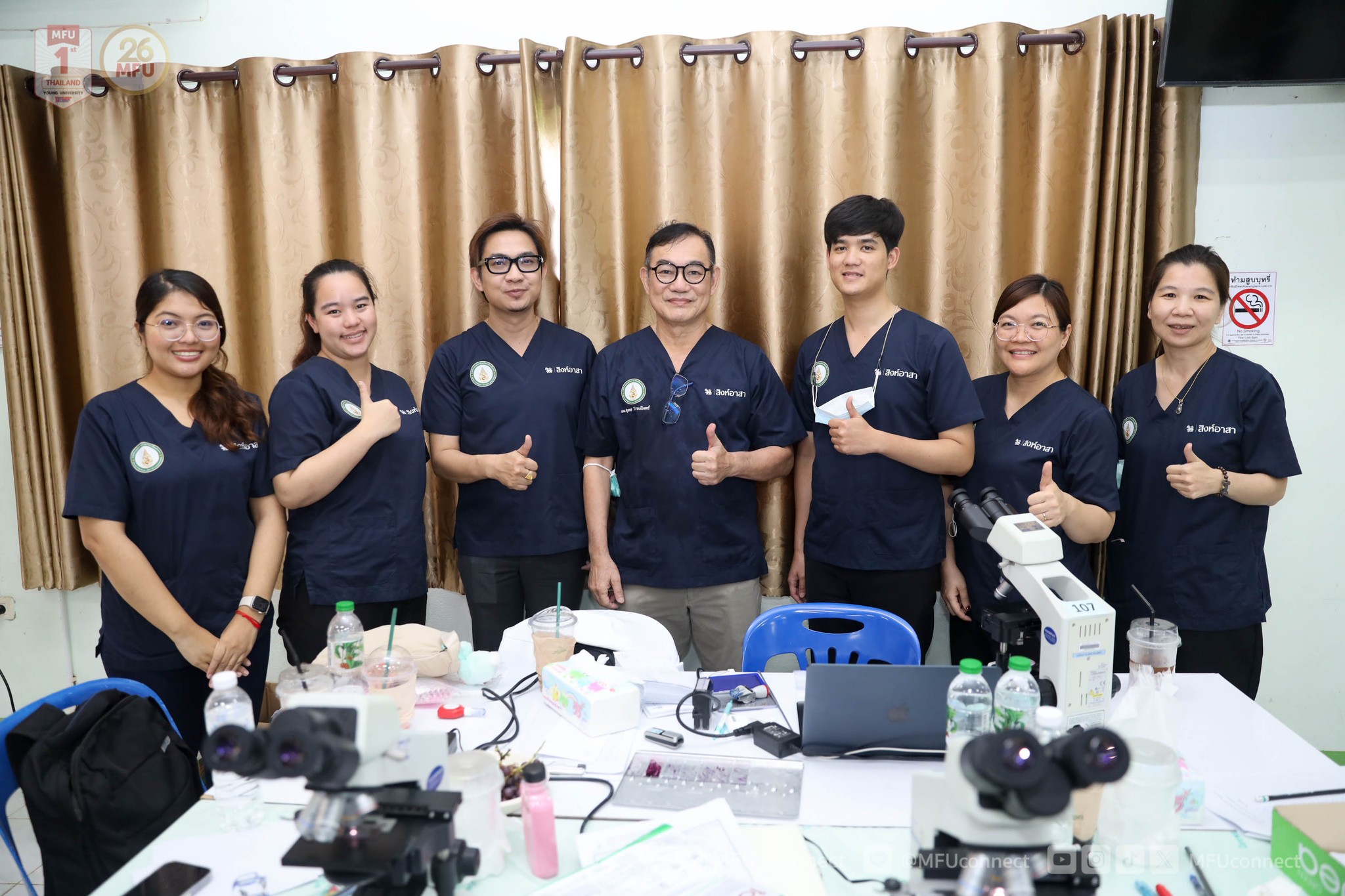 MFU News : Med_คัดกรองมะเร็ง_เวียงป่าเป้า__6_.jpg