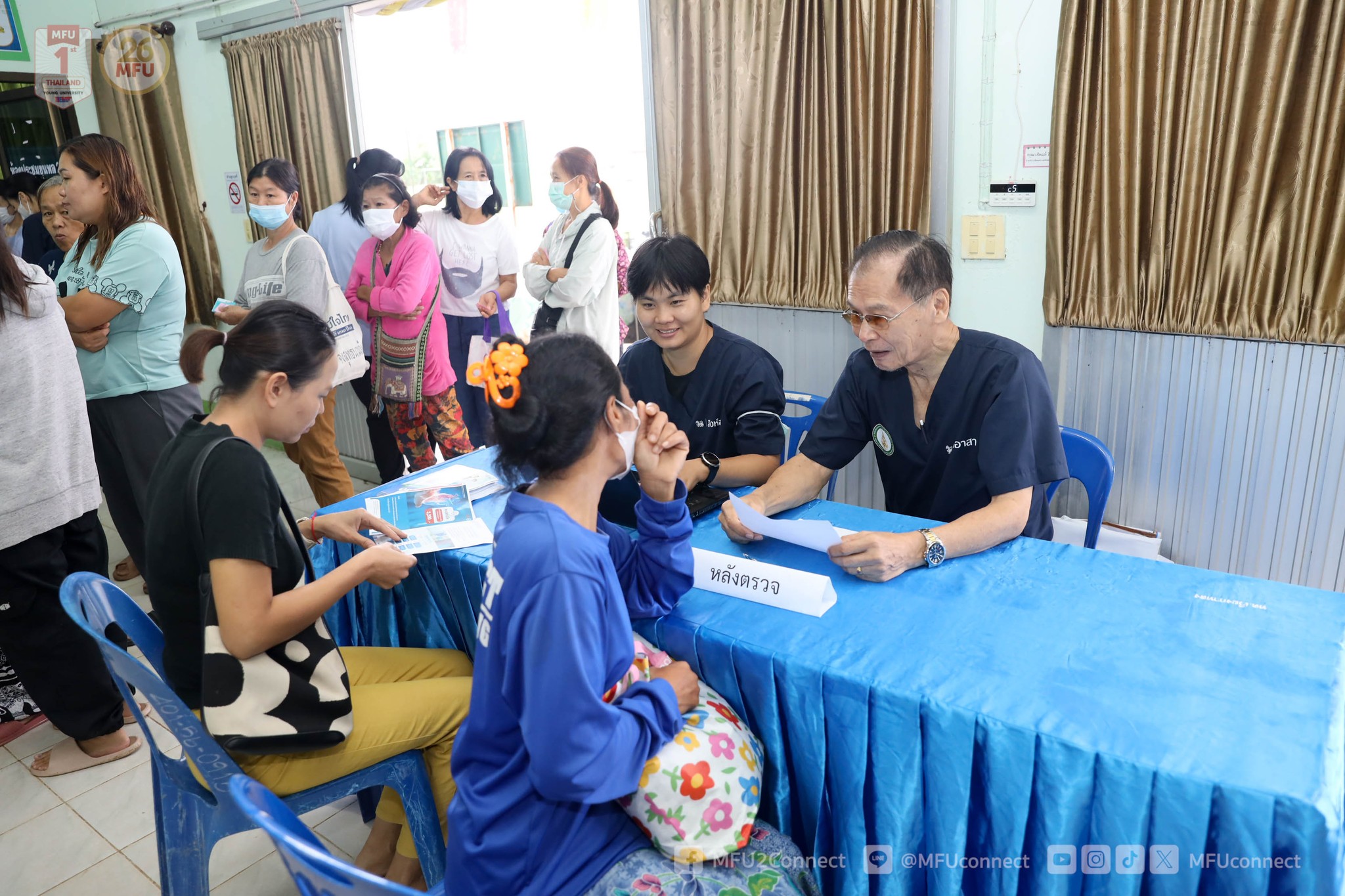 MFU News : Med_คัดกรองมะเร็ง_เวียงป่าเป้า__7_.jpg
