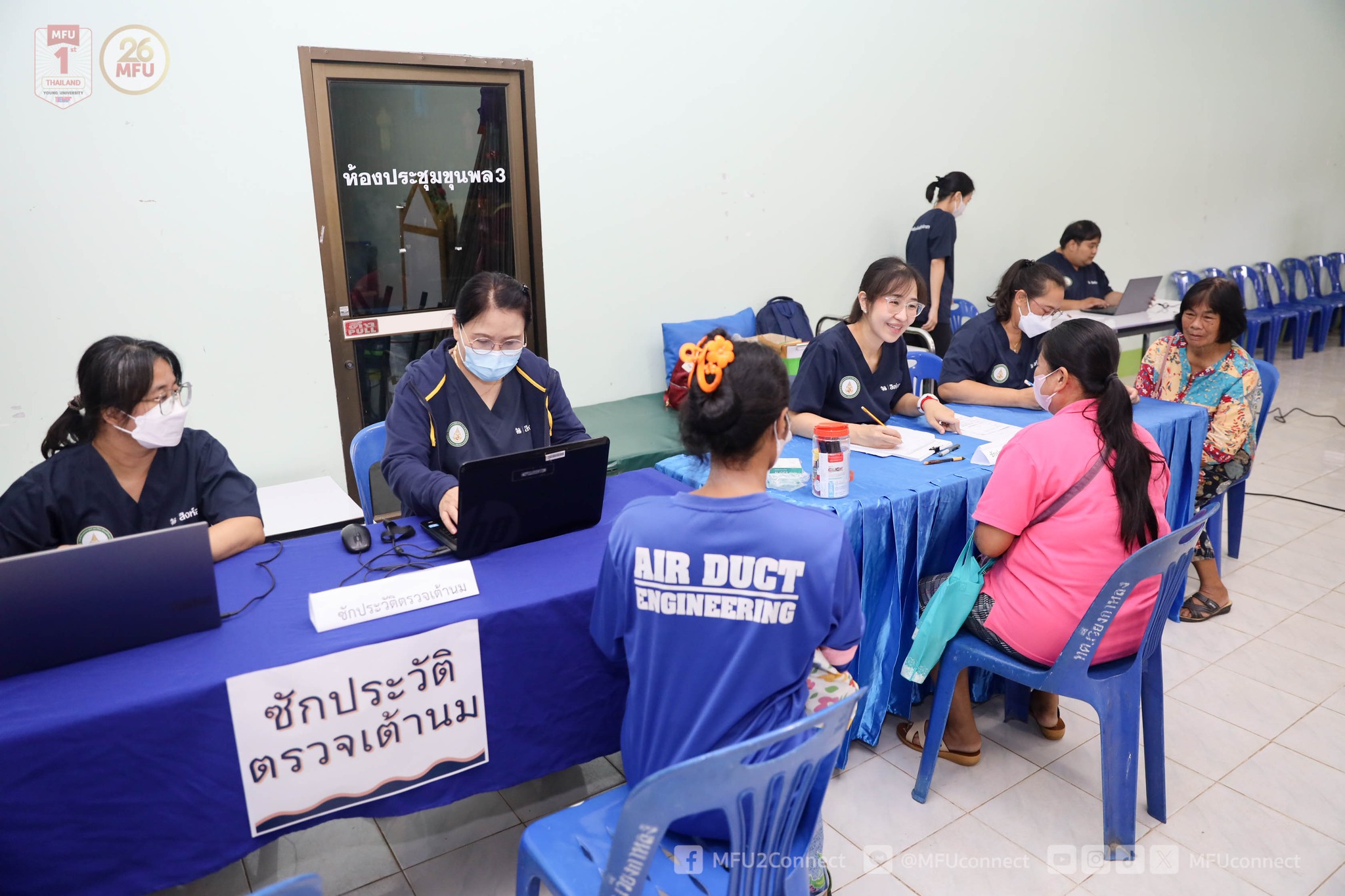 MFU News : Med_คัดกรองมะเร็ง_เวียงป่าเป้า__8_.jpg