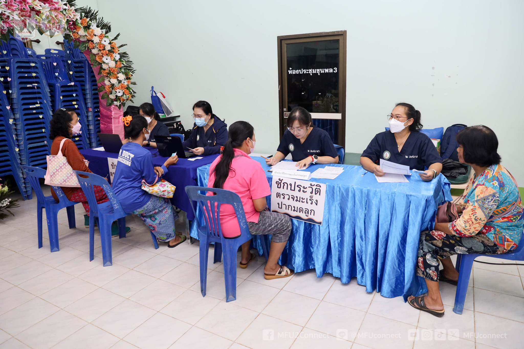 MFU News : Med_คัดกรองมะเร็ง_เวียงป่าเป้า__9_.jpg