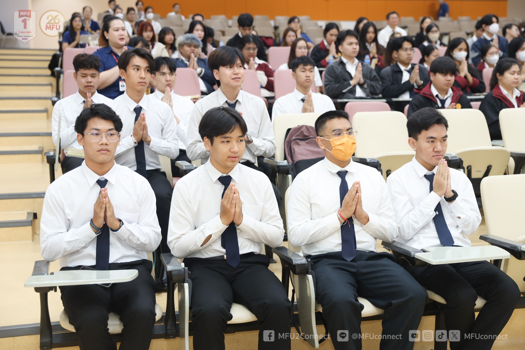 MFU News : niti_ทำบุญ__10_.jpg