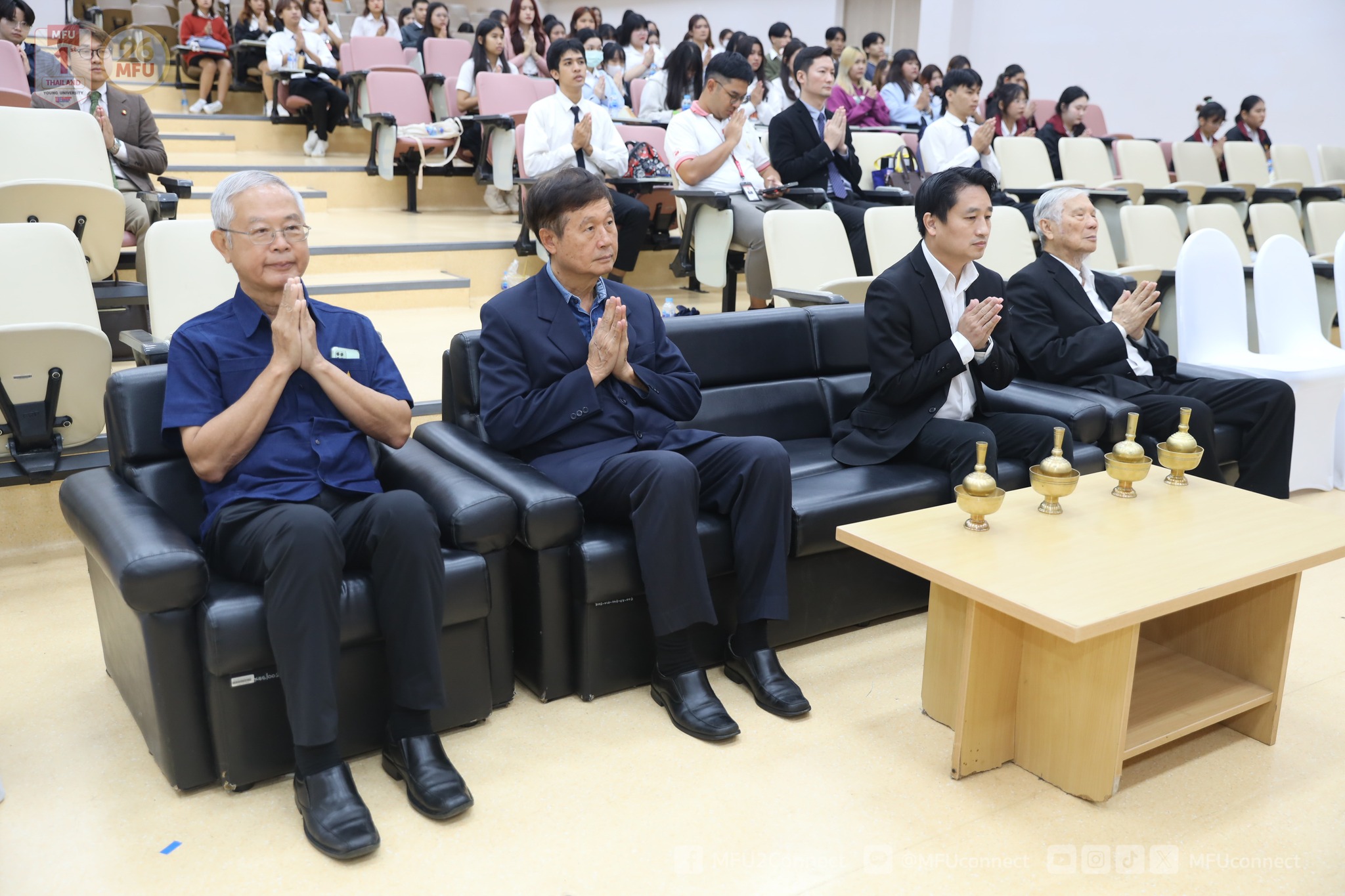 MFU News : niti_ทำบุญ__7_.jpg