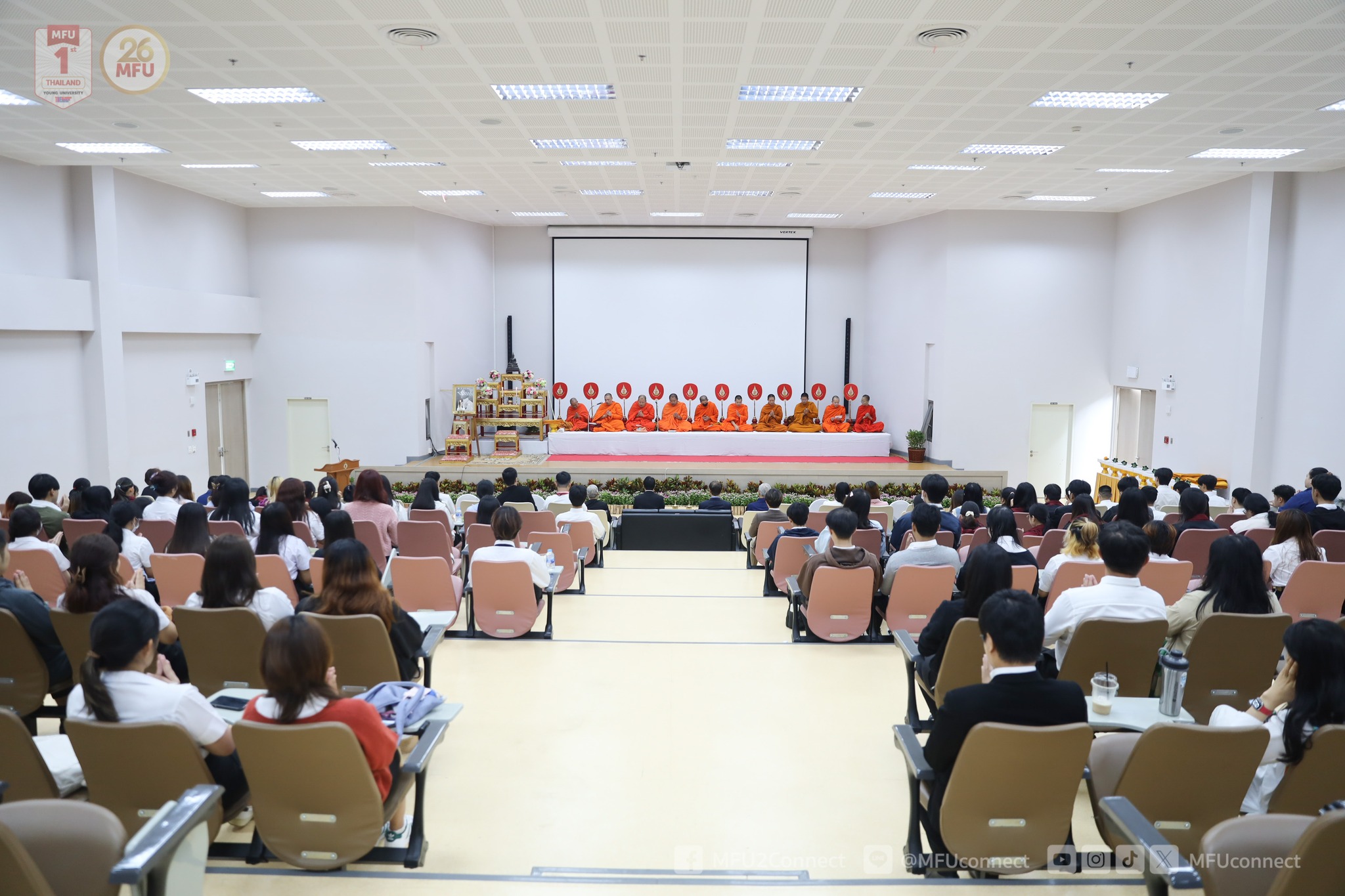 MFU News : niti_ทำบุญ__8_.jpg