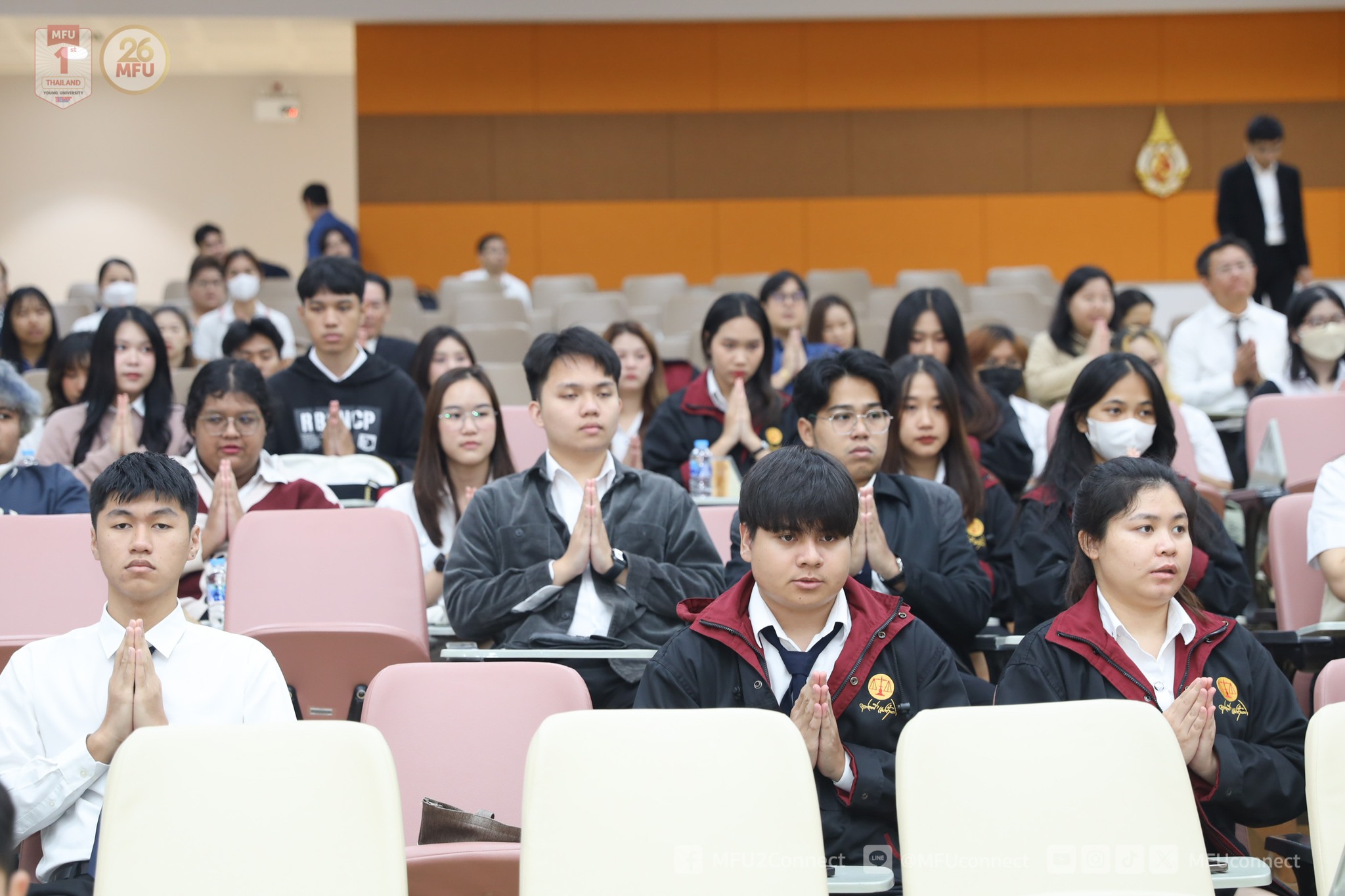 MFU News : niti_ทำบุญ__9_.jpg