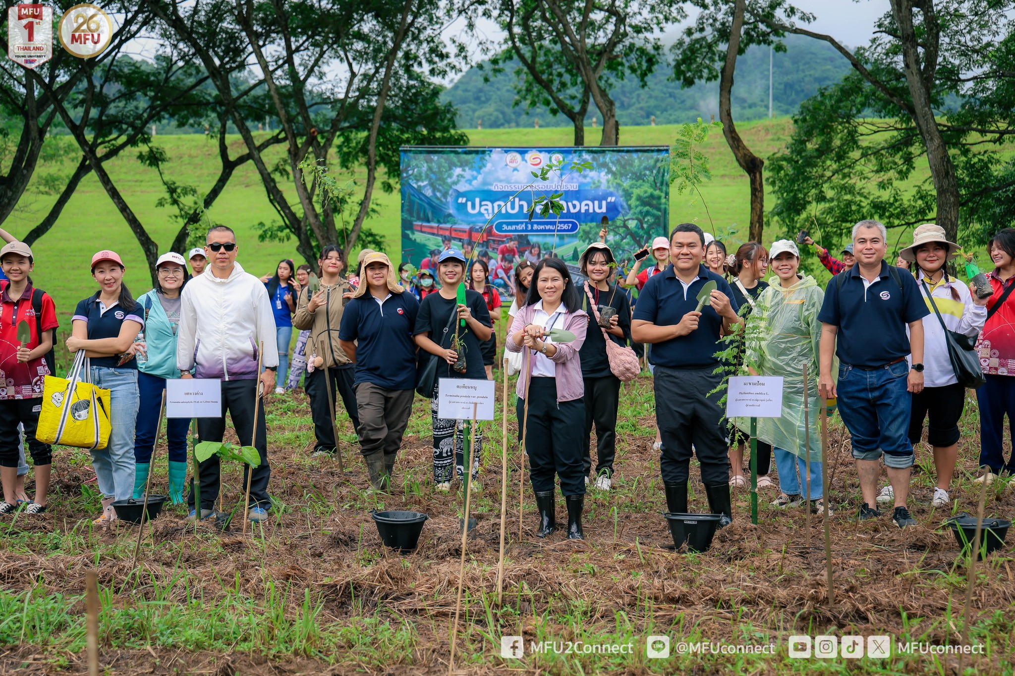 MFU News : MFU_Restore_Forest_2024__1_.jpg