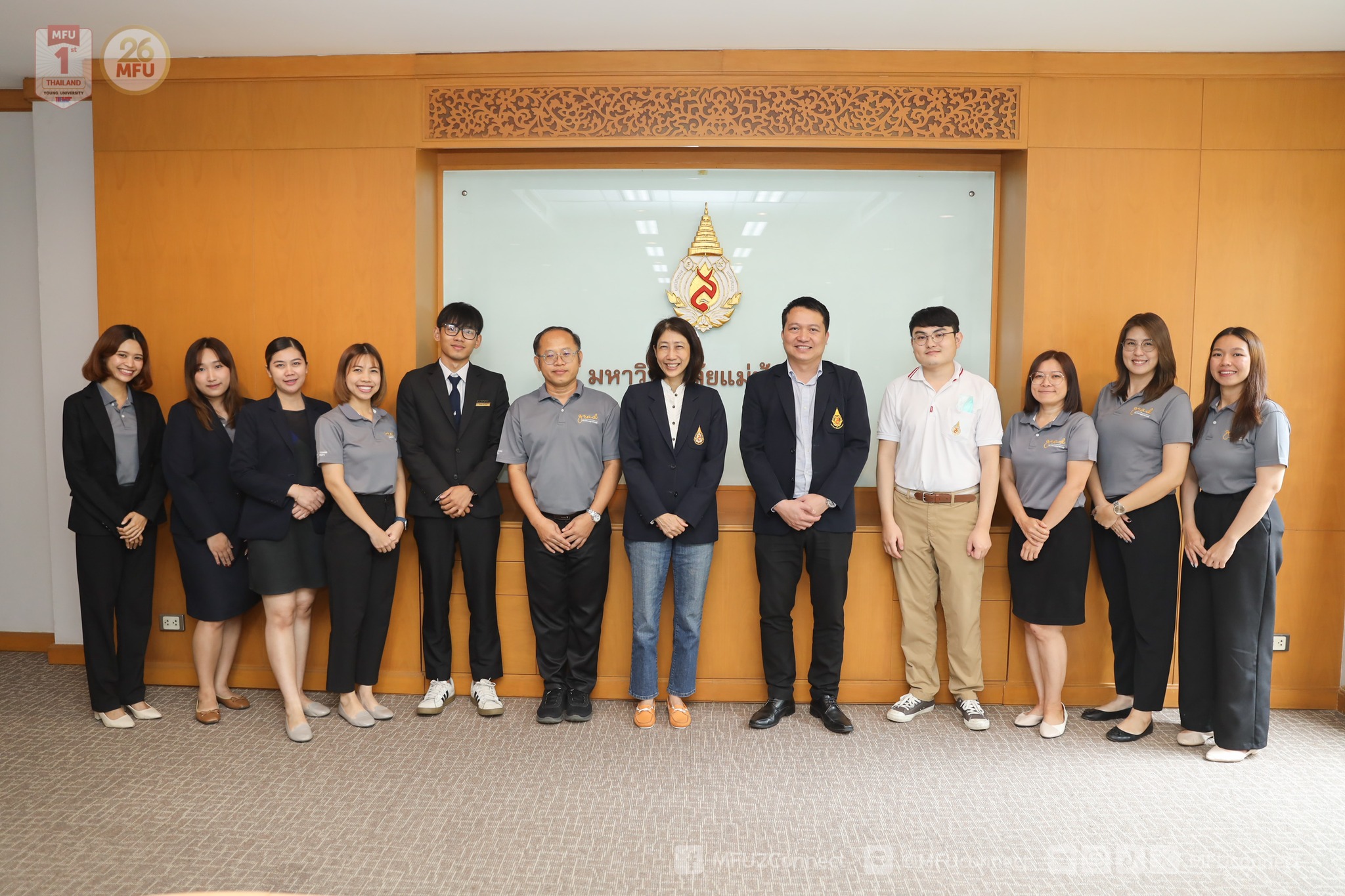 MFU News : Postgraduate_orientation_Inter_student_2024__1_.jpg
