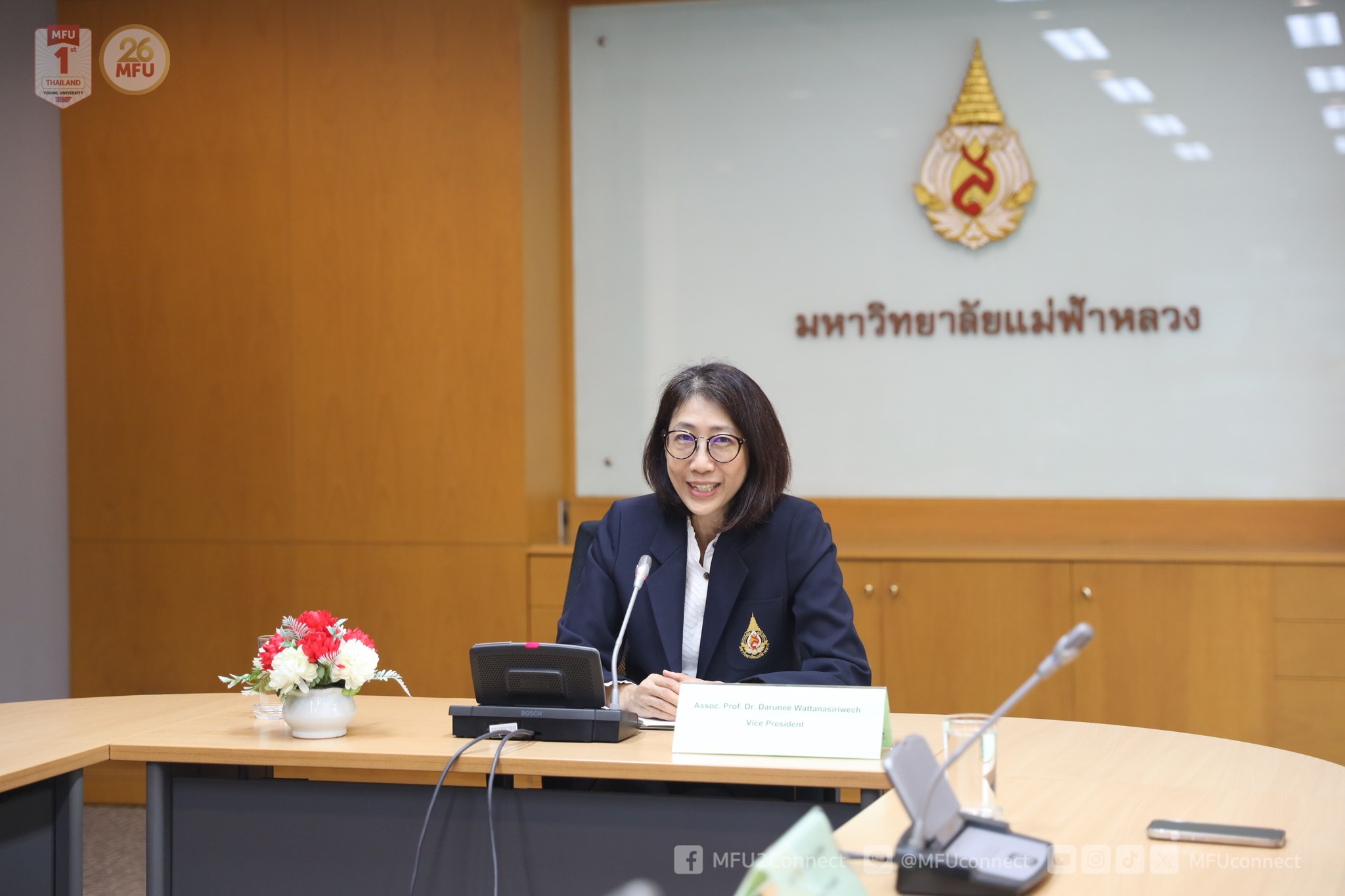 MFU News : Postgraduate_orientation_Inter_student_2024__2_.jpg