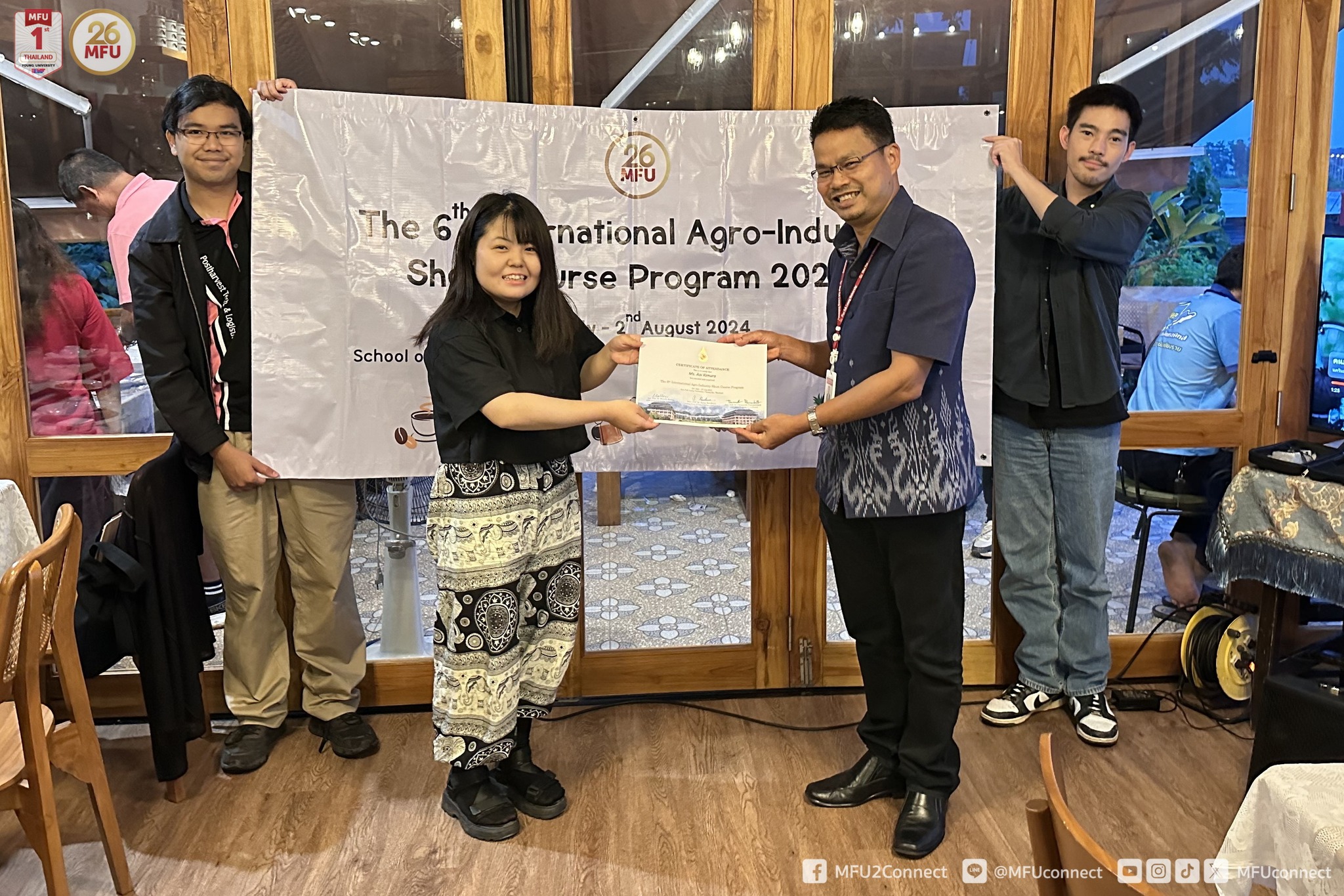 MFU News : AI_short_course_2024__10_.jpg