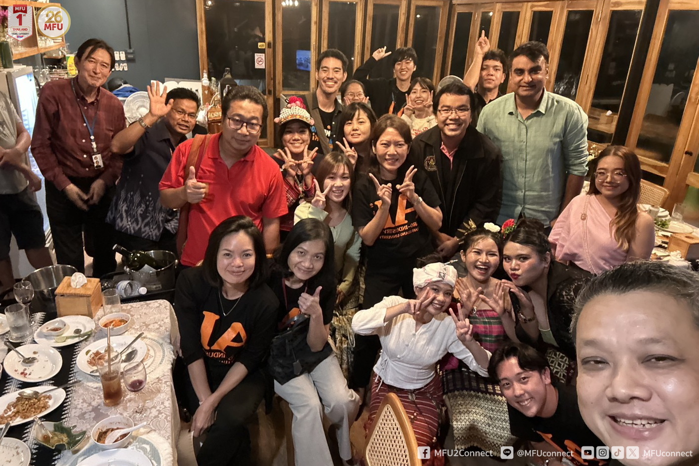 MFU News : AI_short_course_2024__12_.jpg