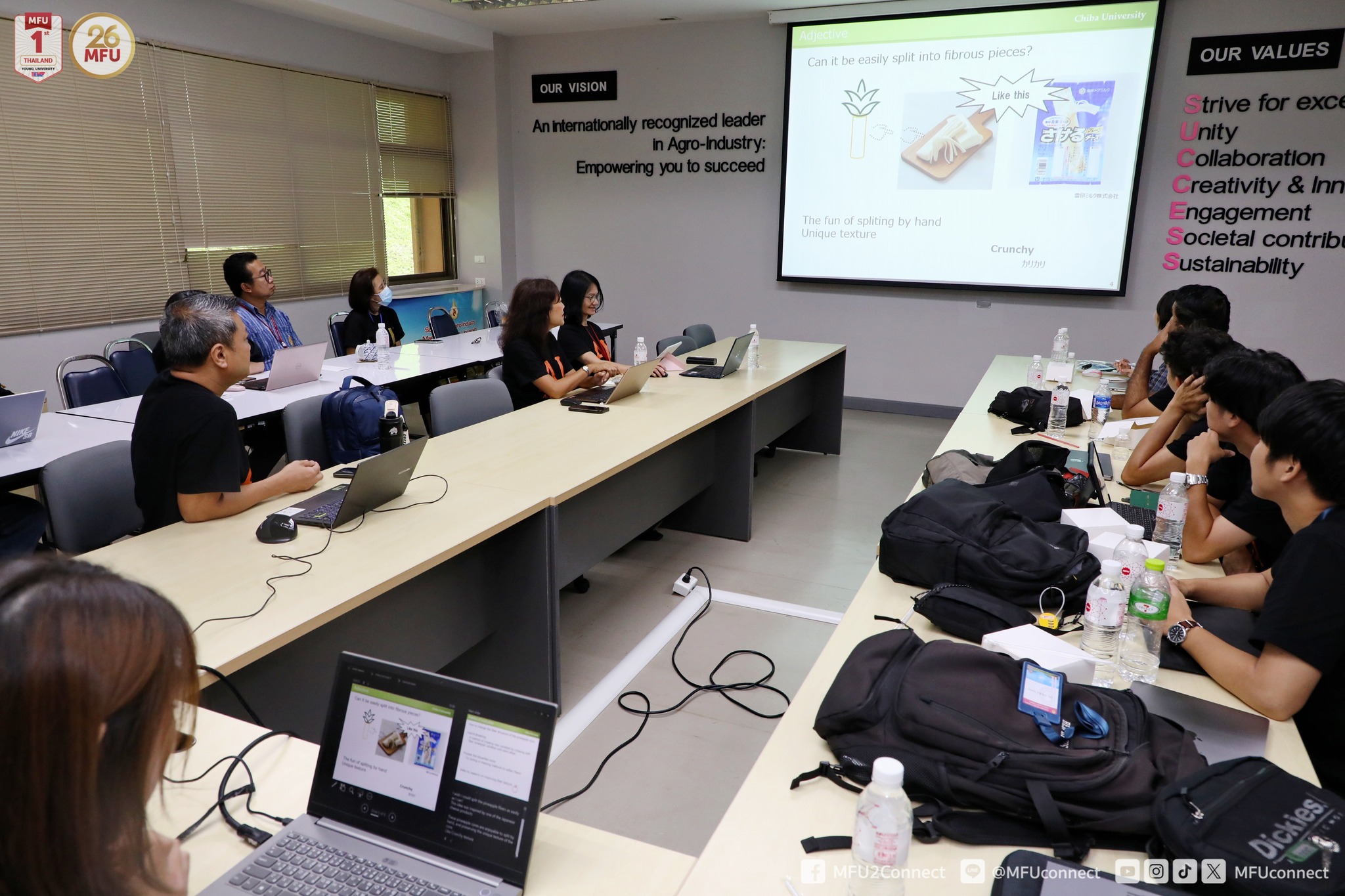 MFU News : AI_short_course_2024__3_.jpg