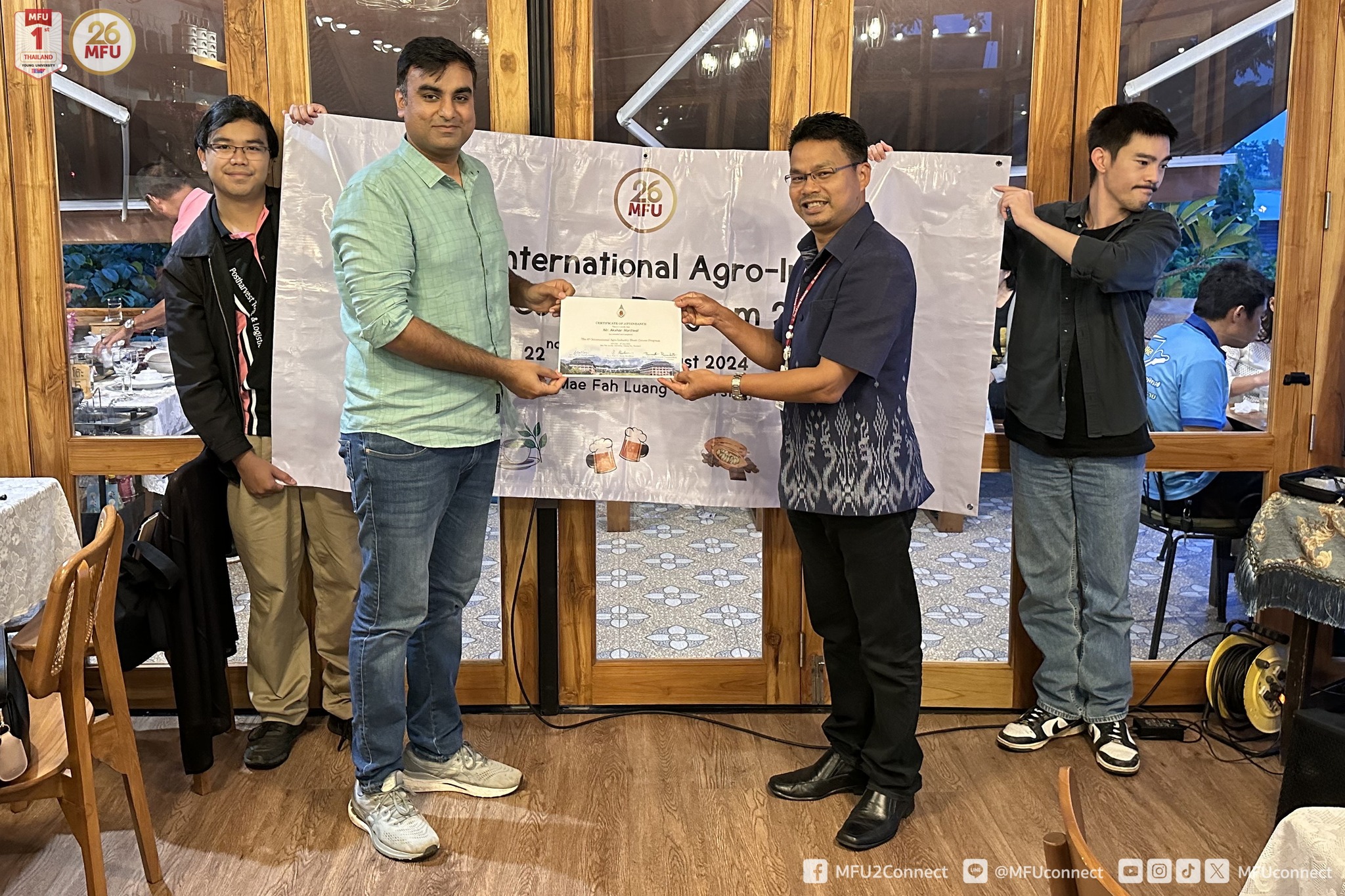 MFU News : AI_short_course_2024__8_.jpg