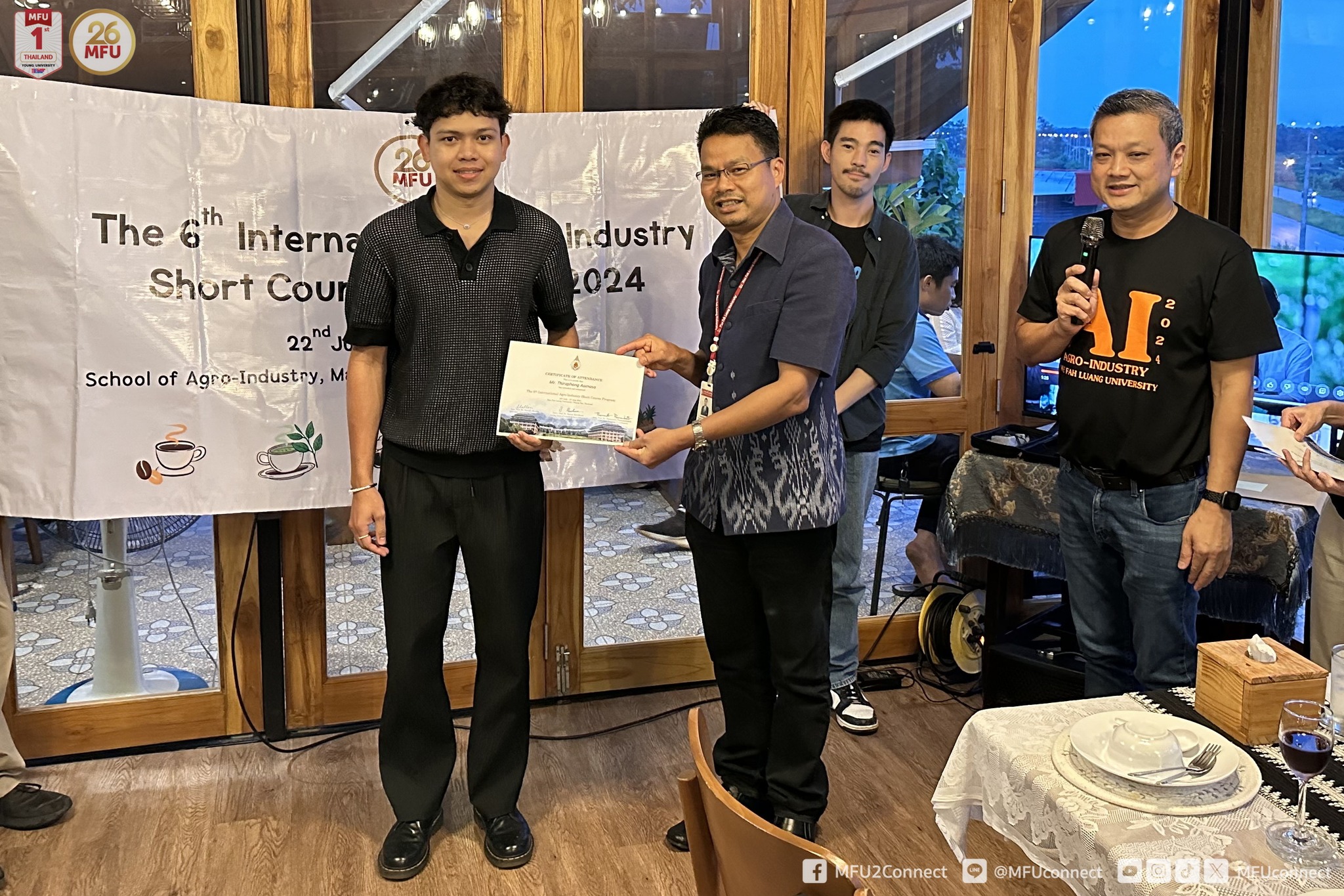 MFU News : AI_short_course_2024__9_.jpg
