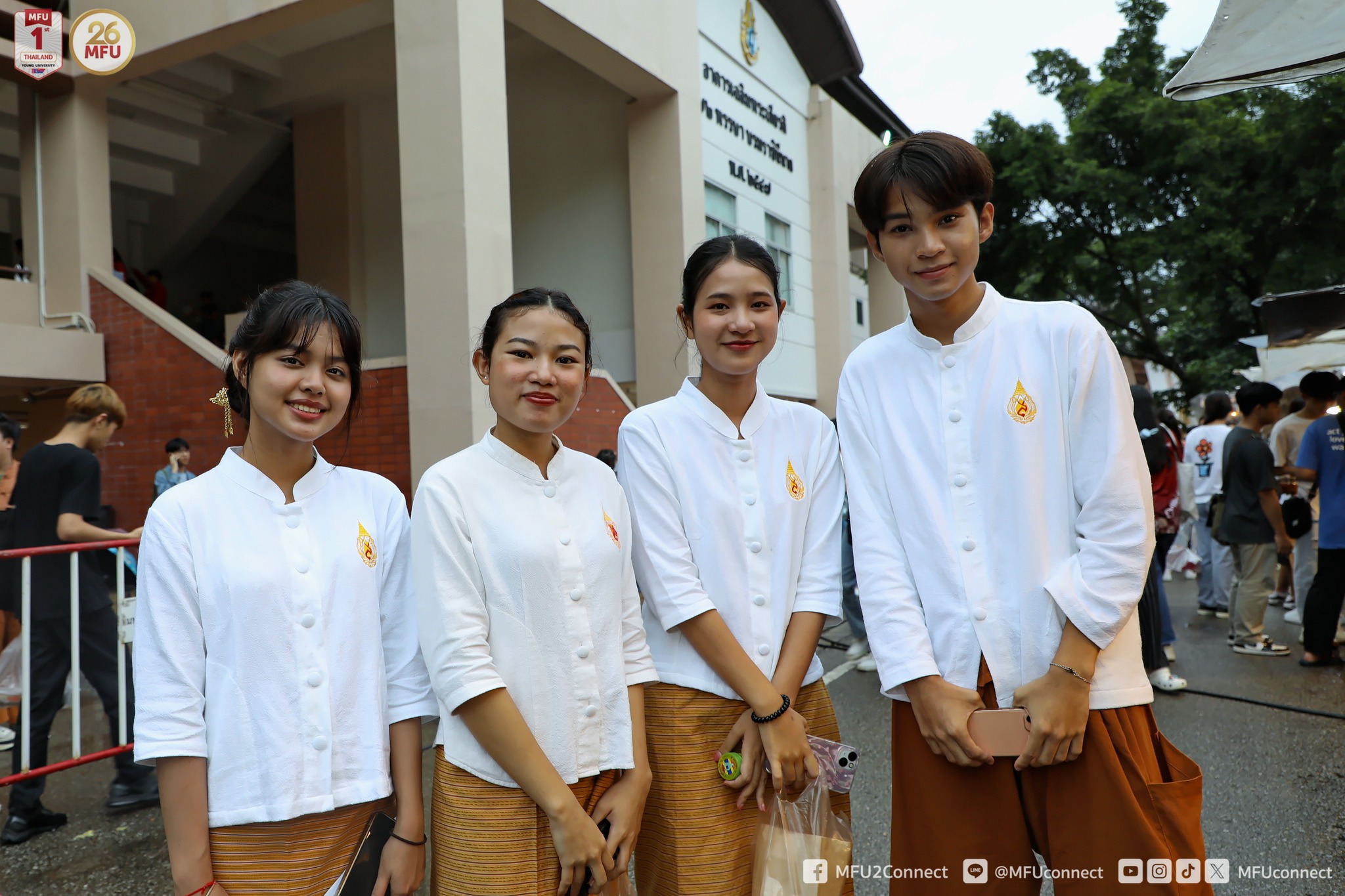 MFU News : Kun_tok_2024__12_.jpg