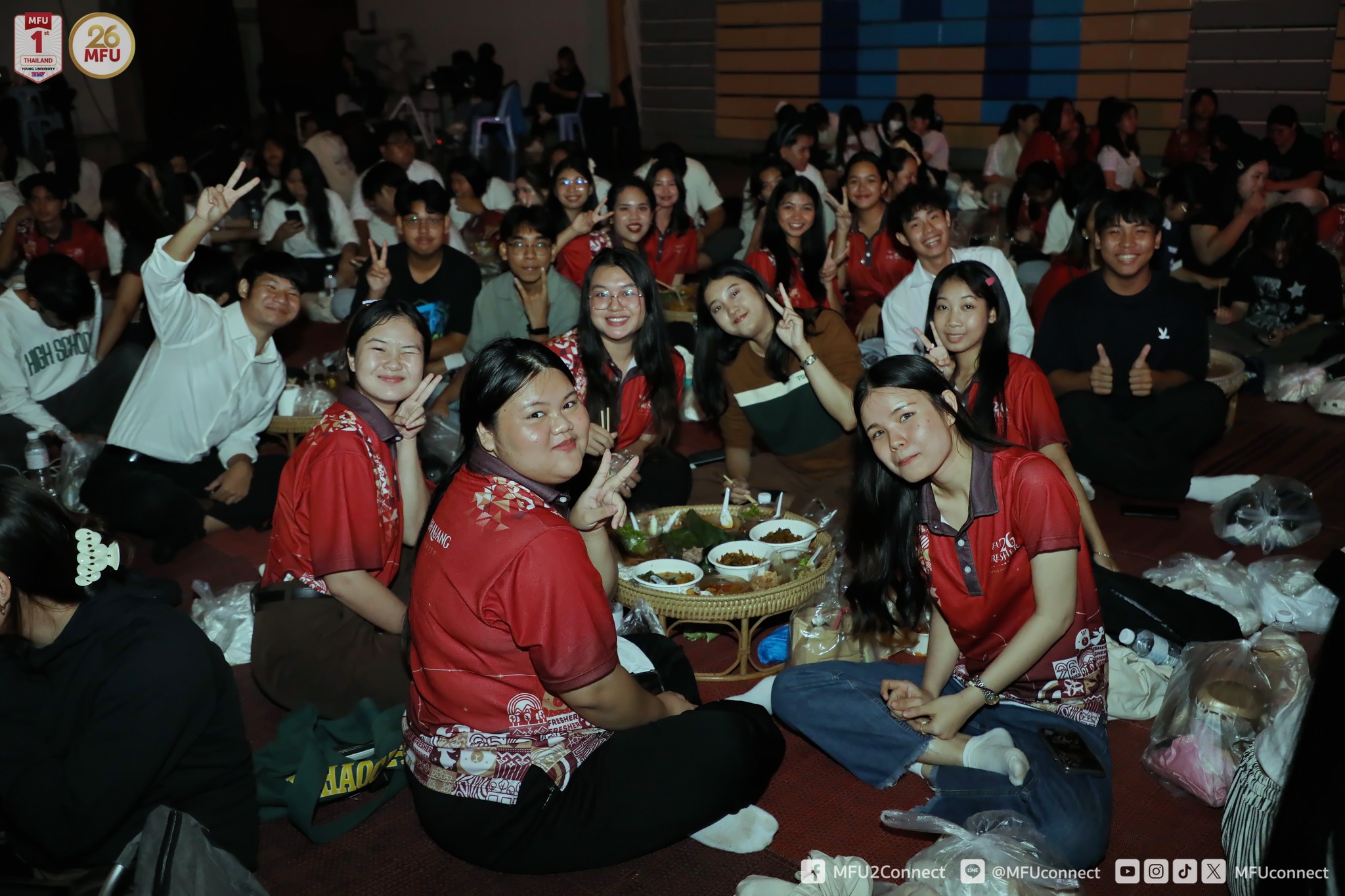 MFU News : Kun_tok_2024__9_.jpg