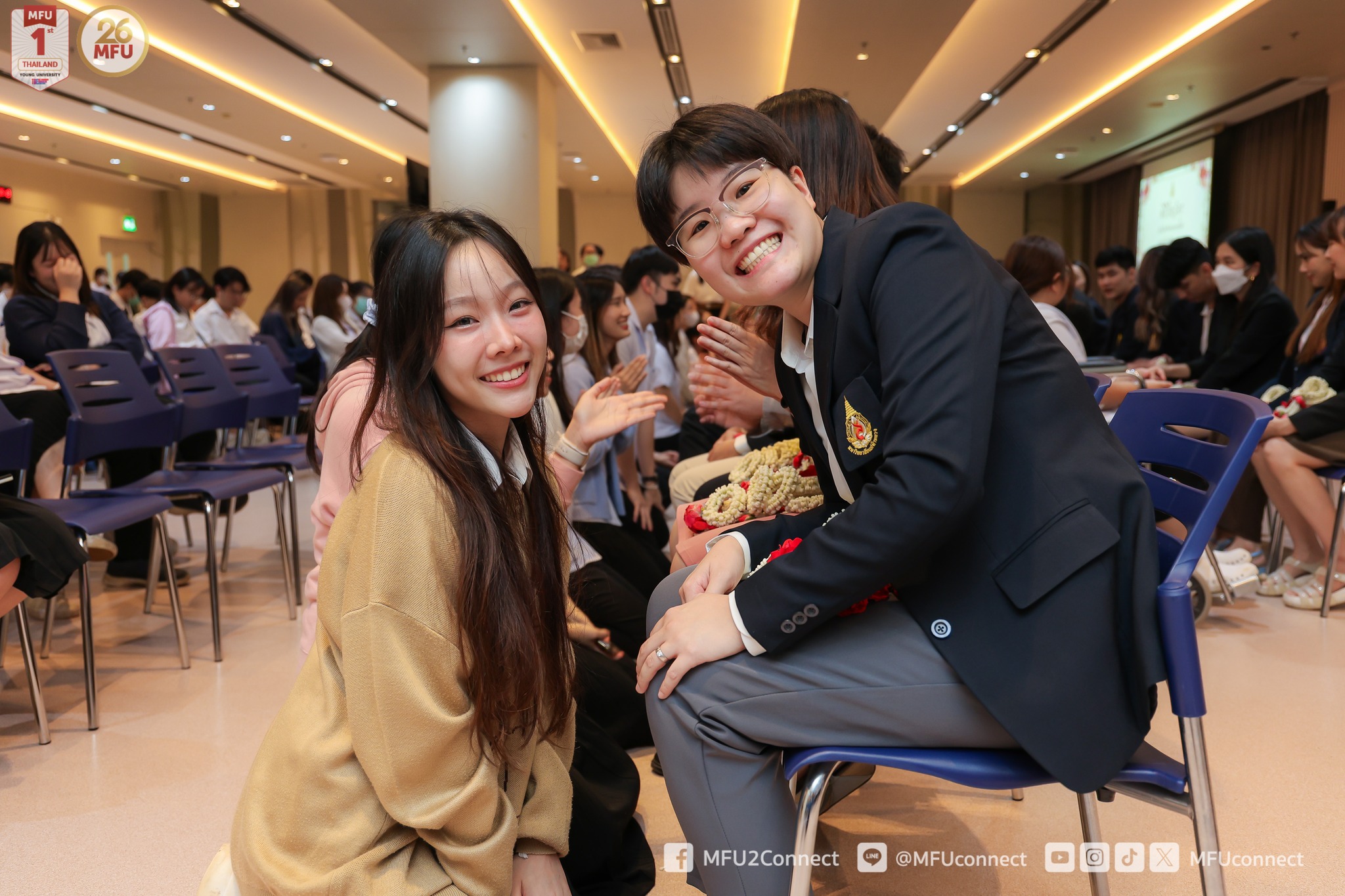 MFU News : Dent_wai_kru_2567__11_.jpg