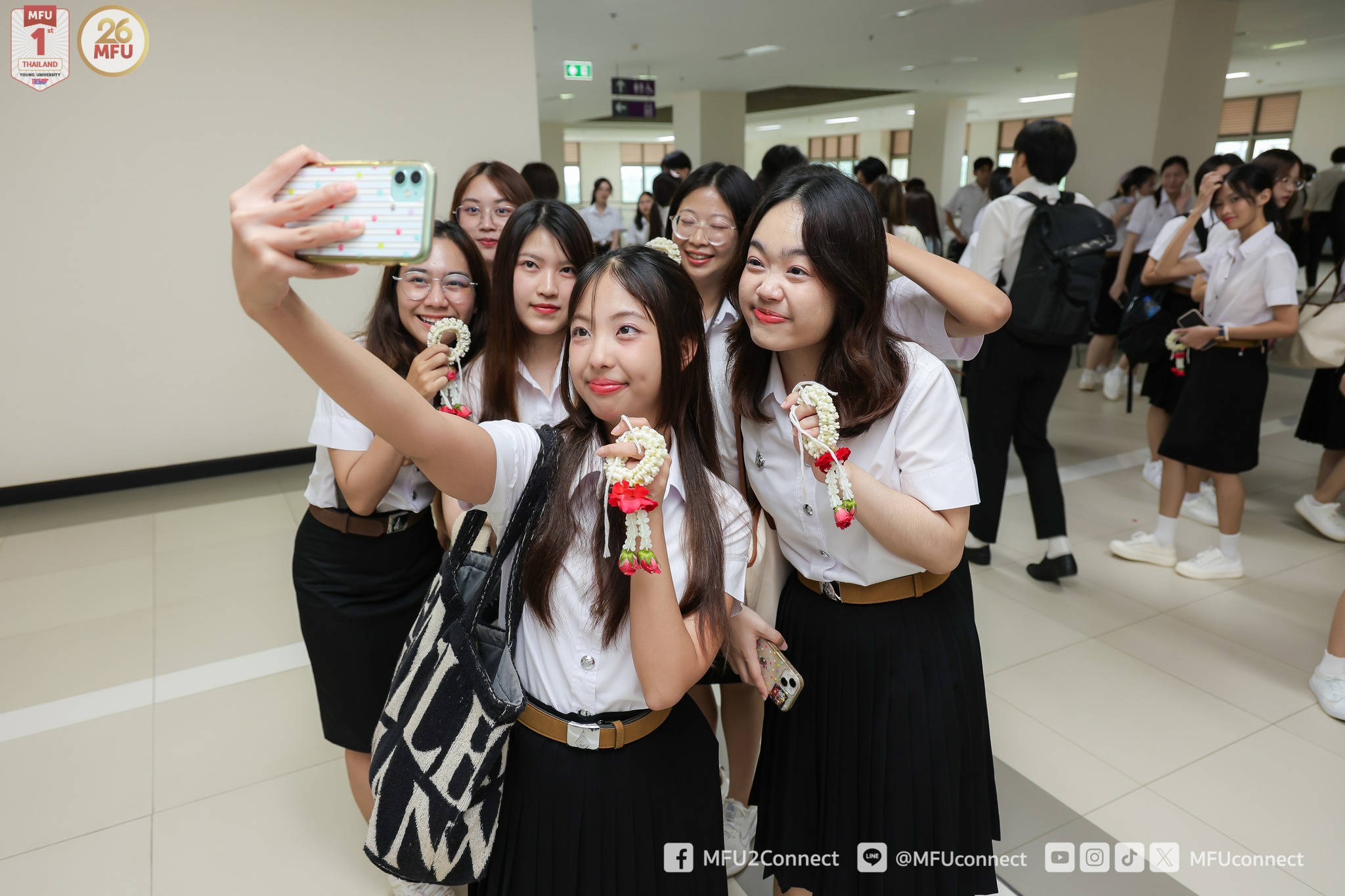 MFU News : Dent_wai_kru_2567__12_.jpg
