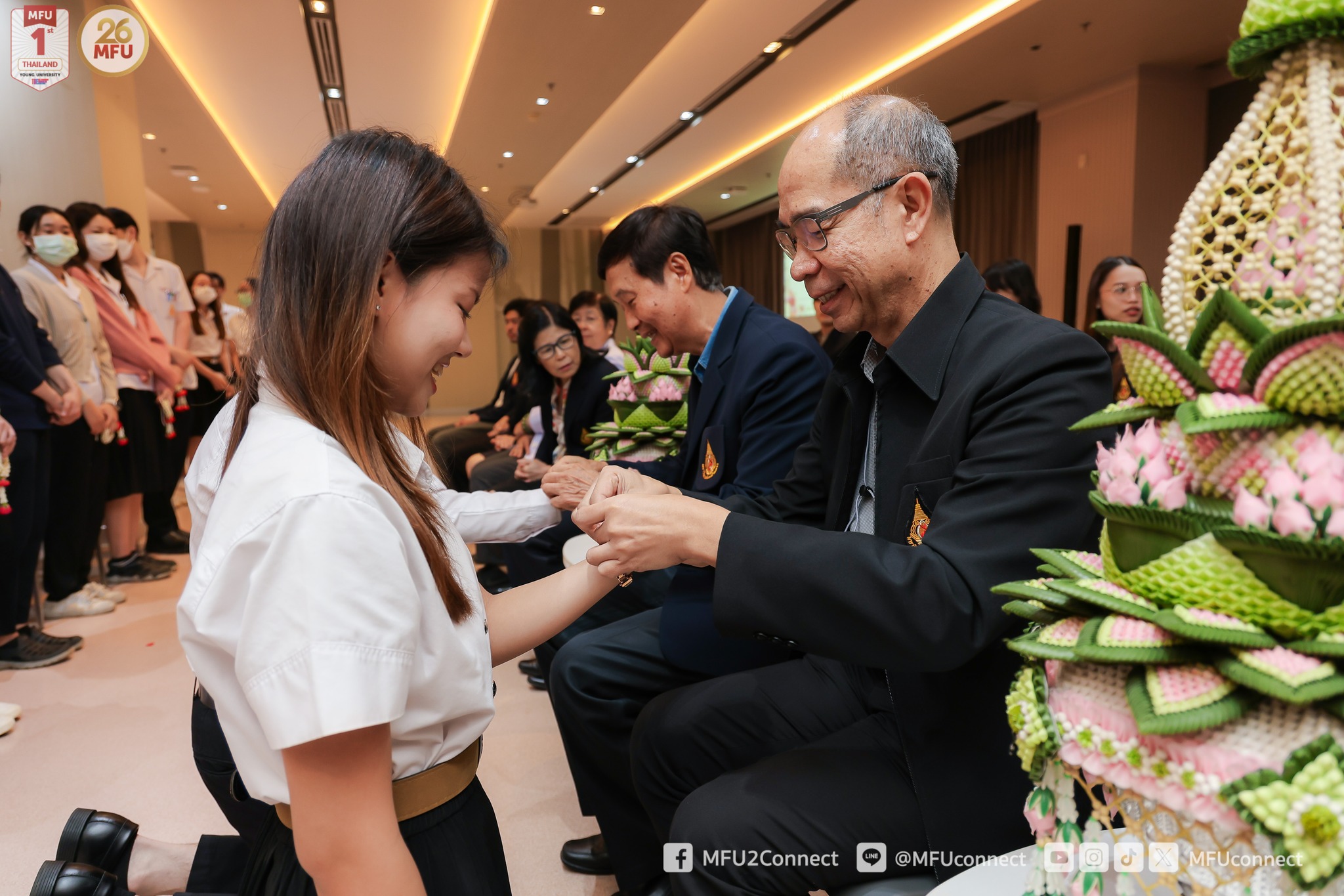MFU News : Dent_wai_kru_2567__2_.jpg